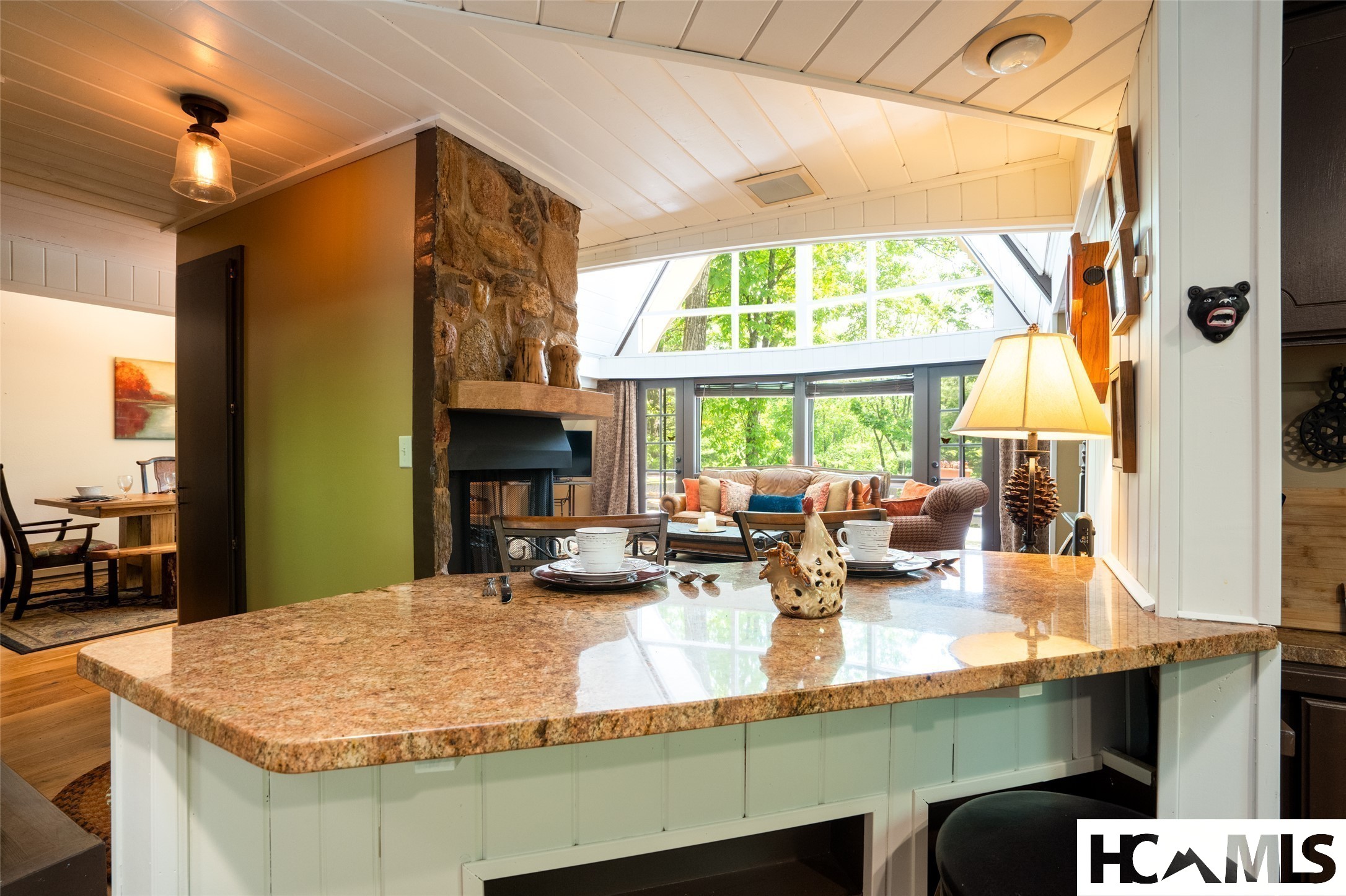 173 Strawberry Hill Road