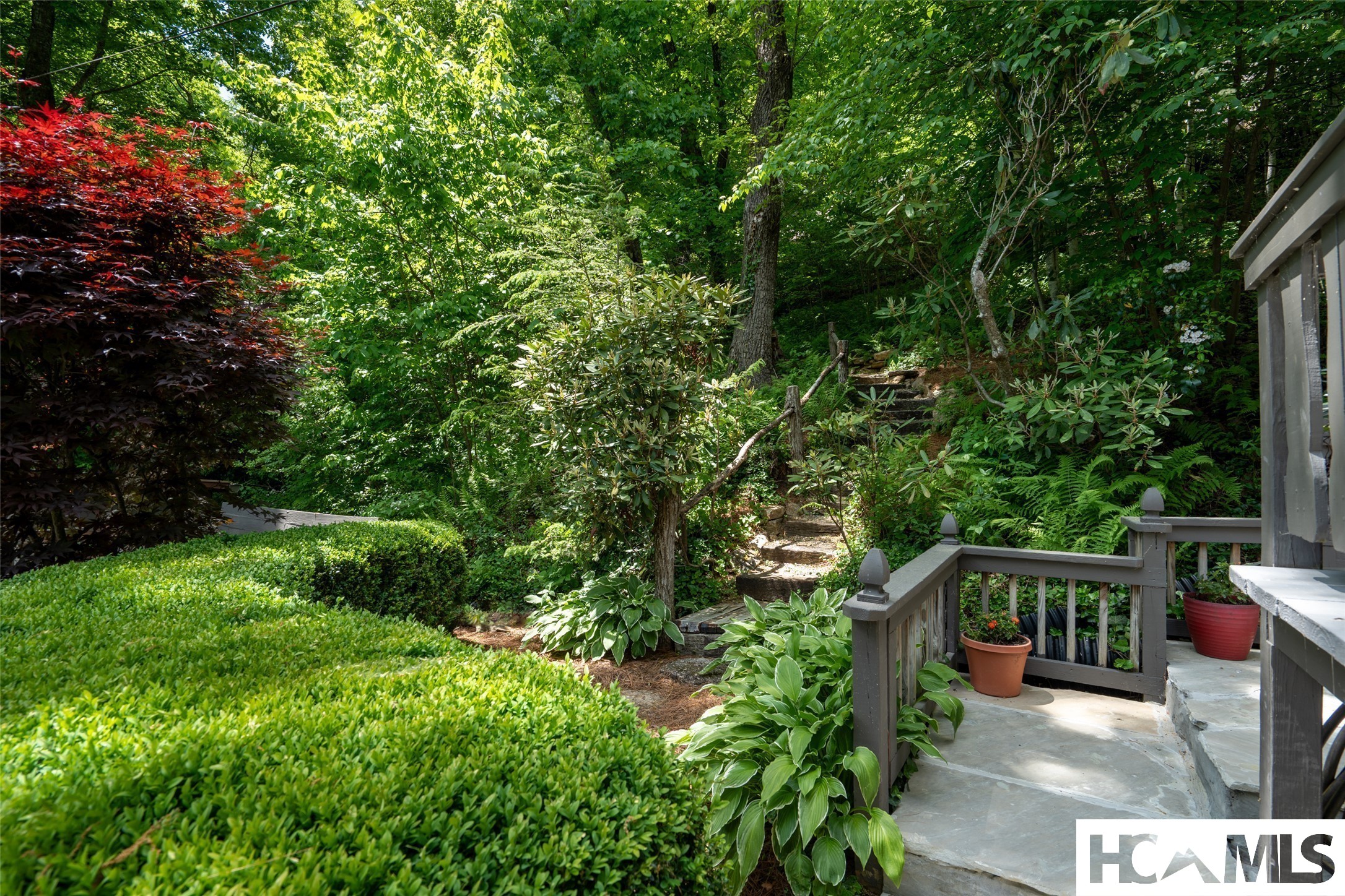 173 Strawberry Hill Road