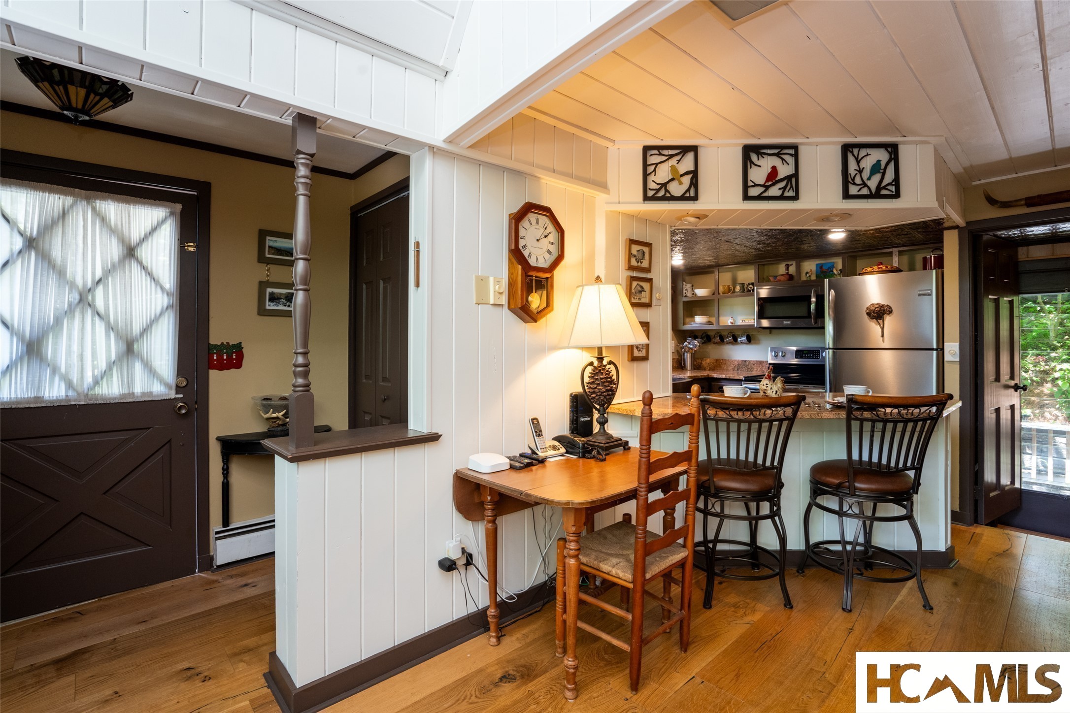 173 Strawberry Hill Road