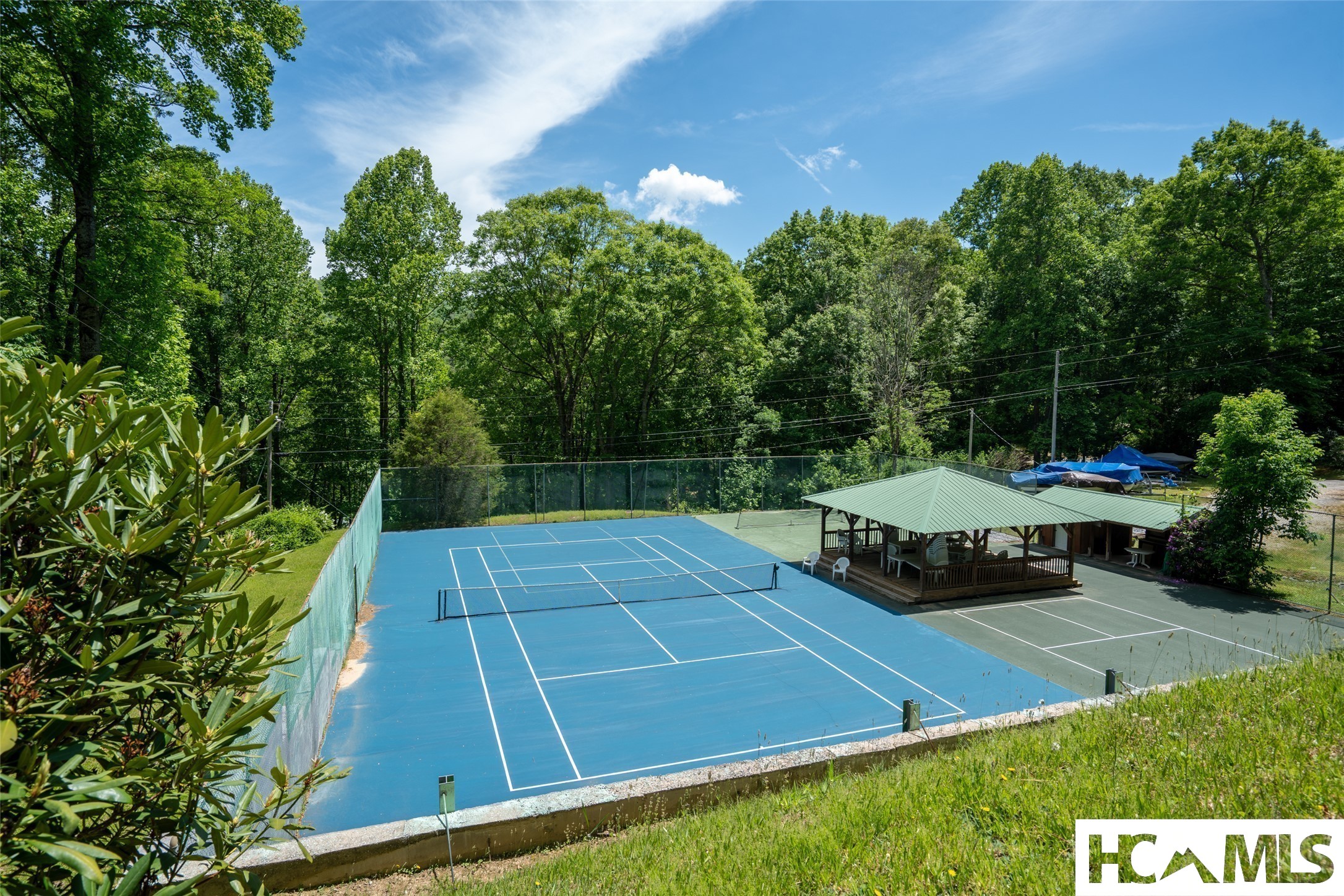 173 Strawberry Hill Road