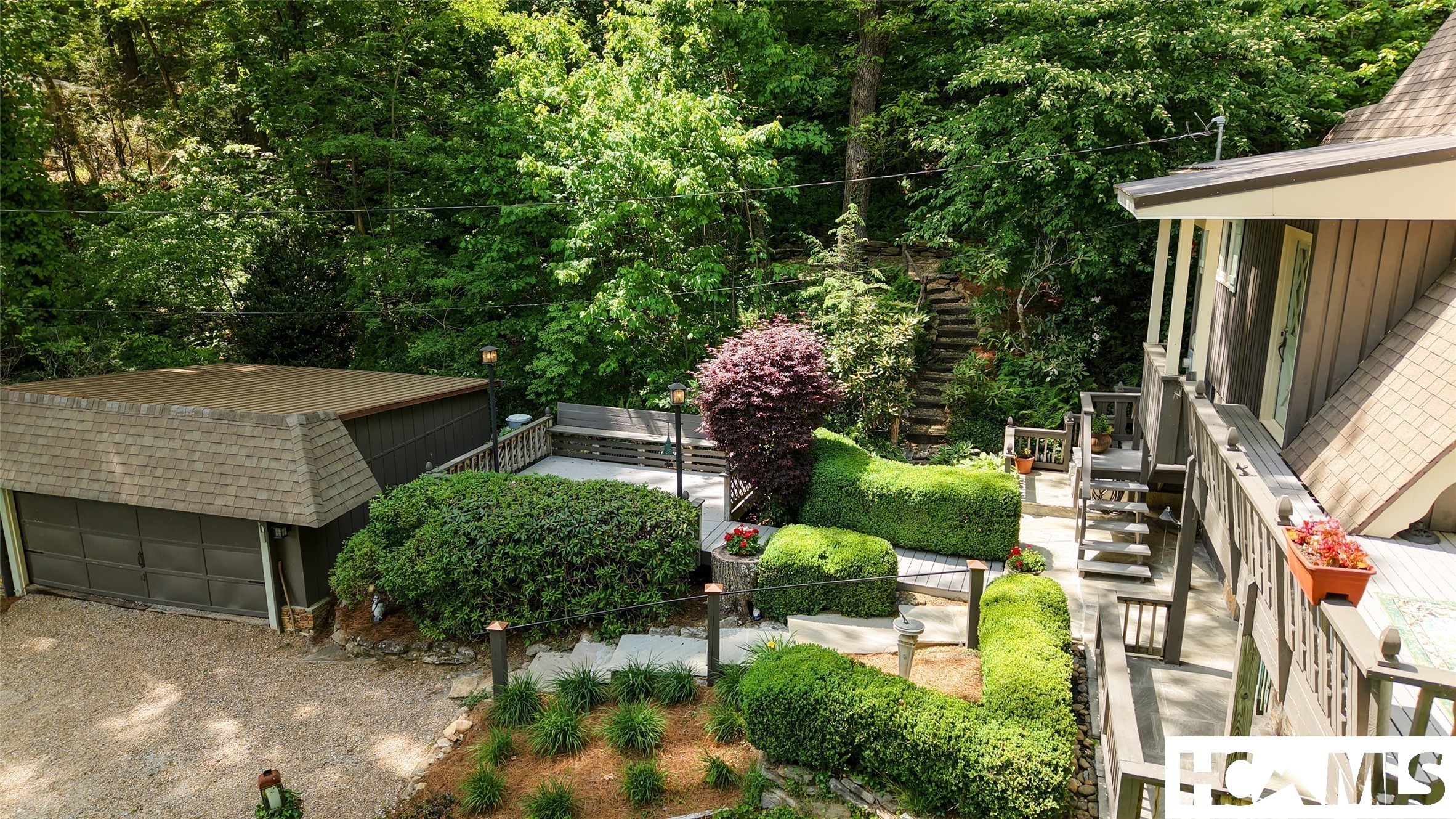 173 Strawberry Hill Road