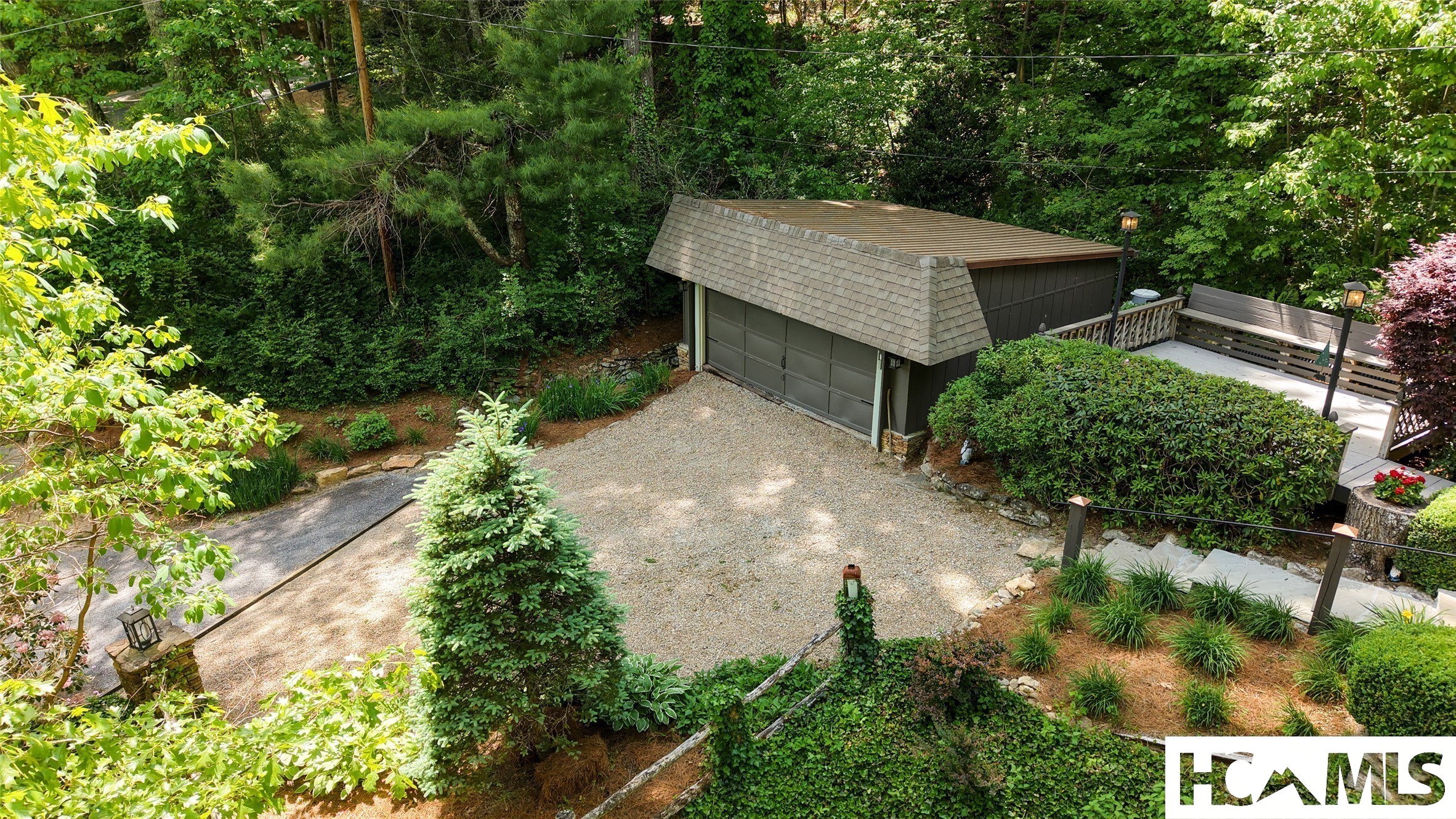 173 Strawberry Hill Road