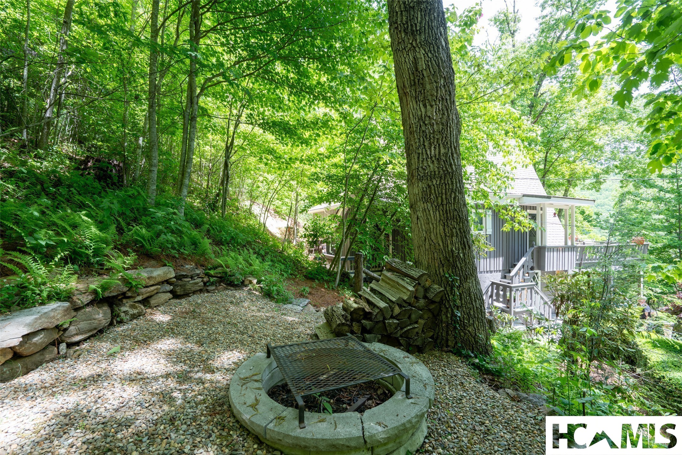 173 Strawberry Hill Road