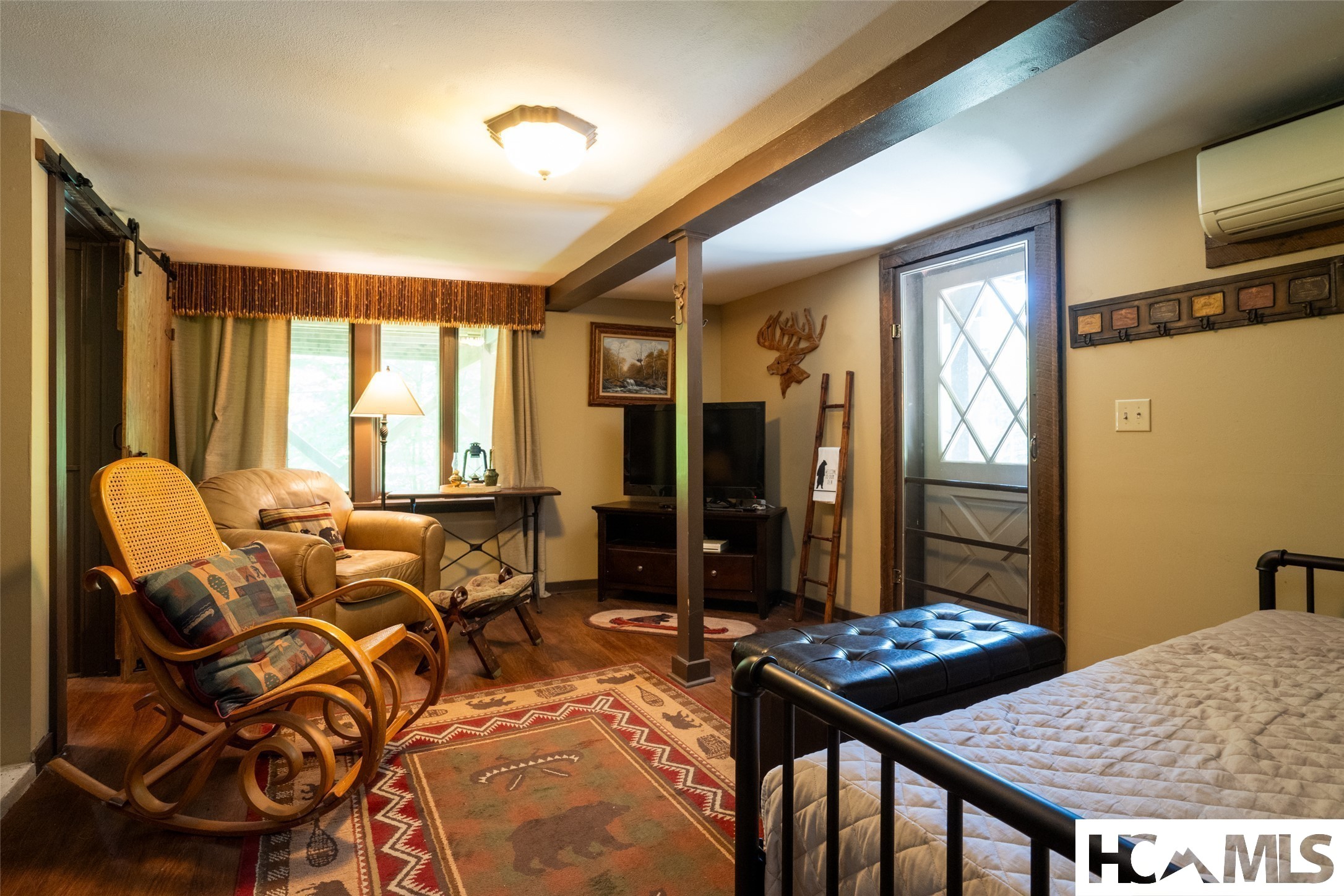 173 Strawberry Hill Road