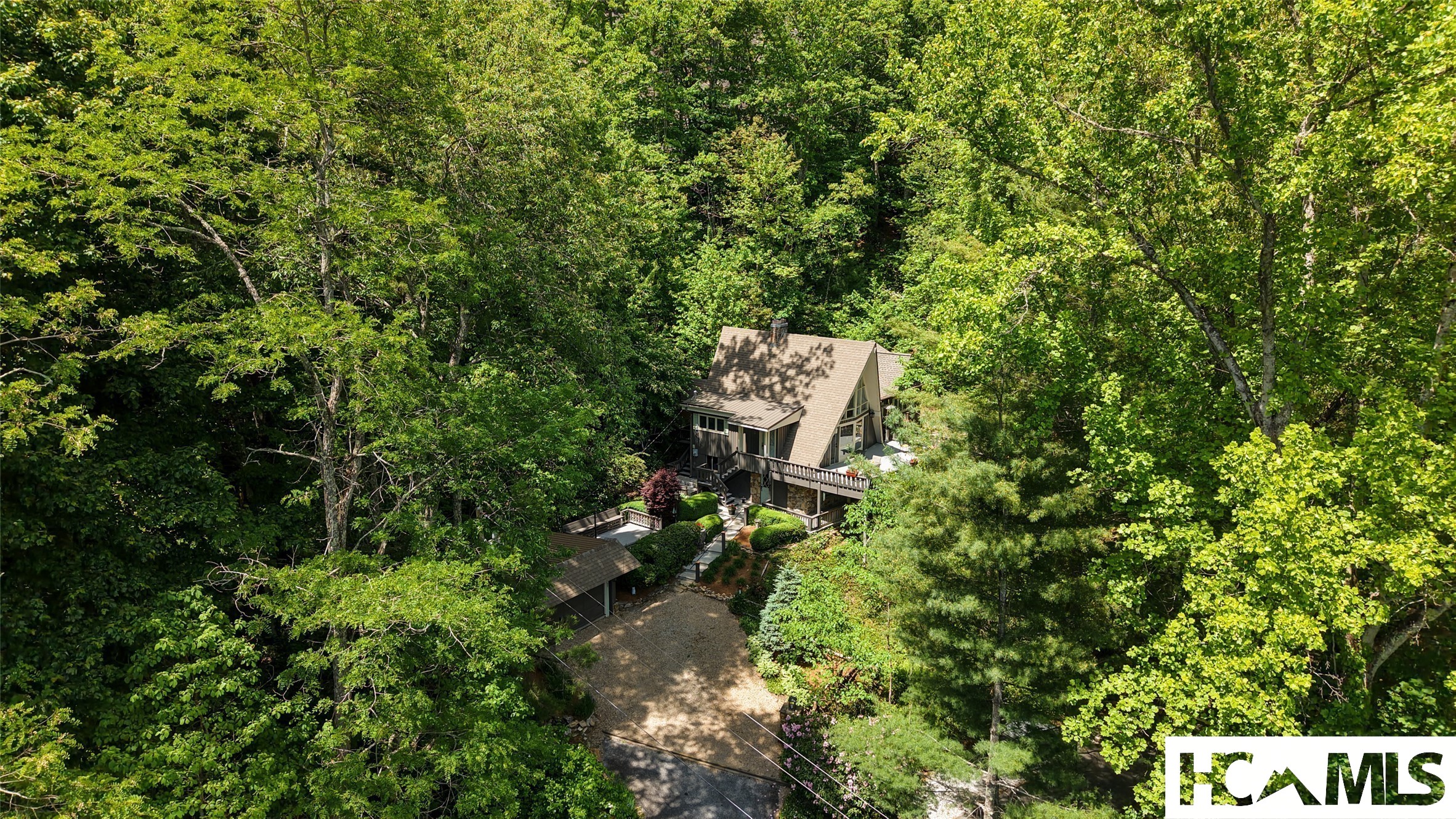 173 Strawberry Hill Road
