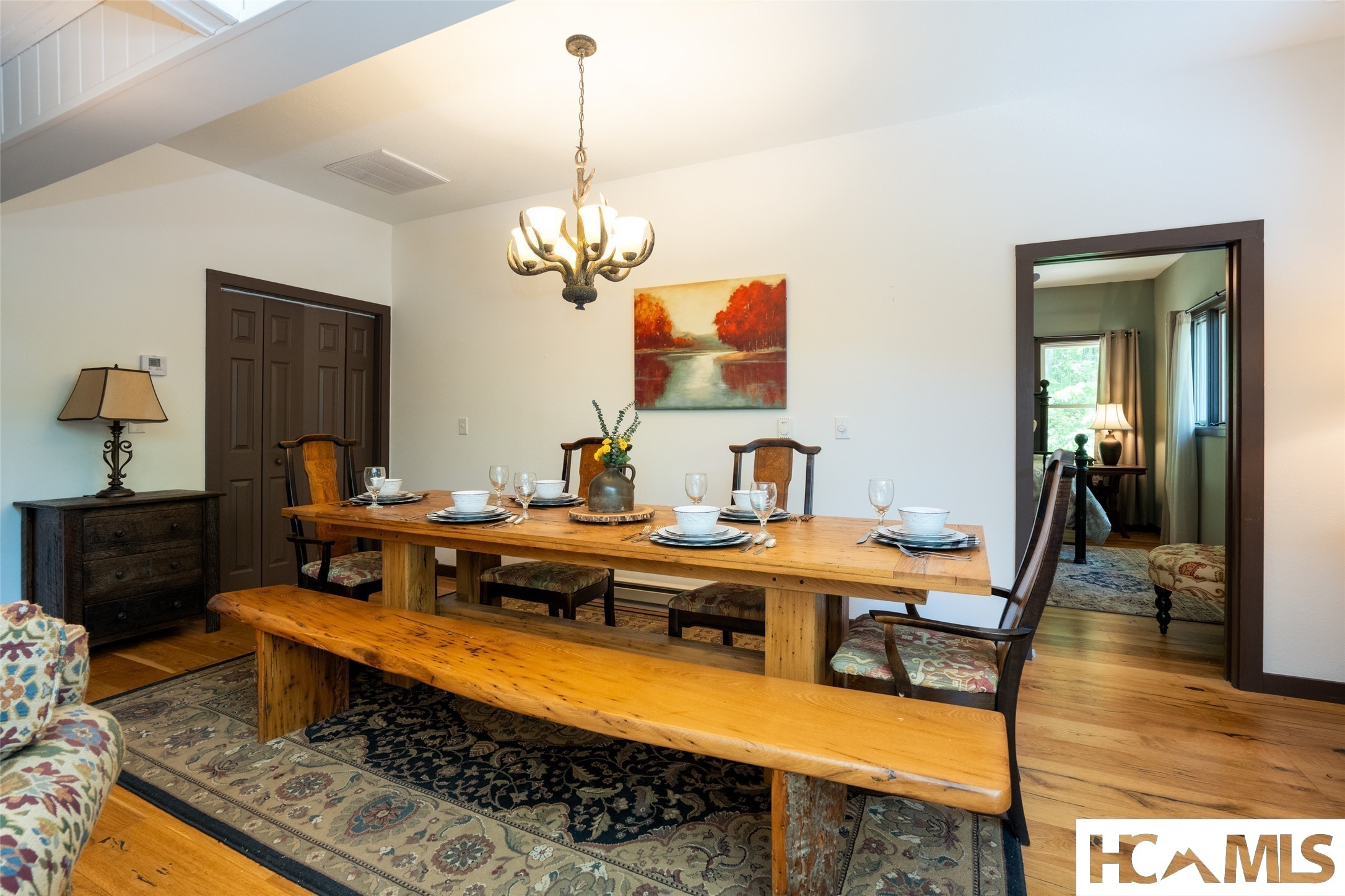 173 Strawberry Hill Road