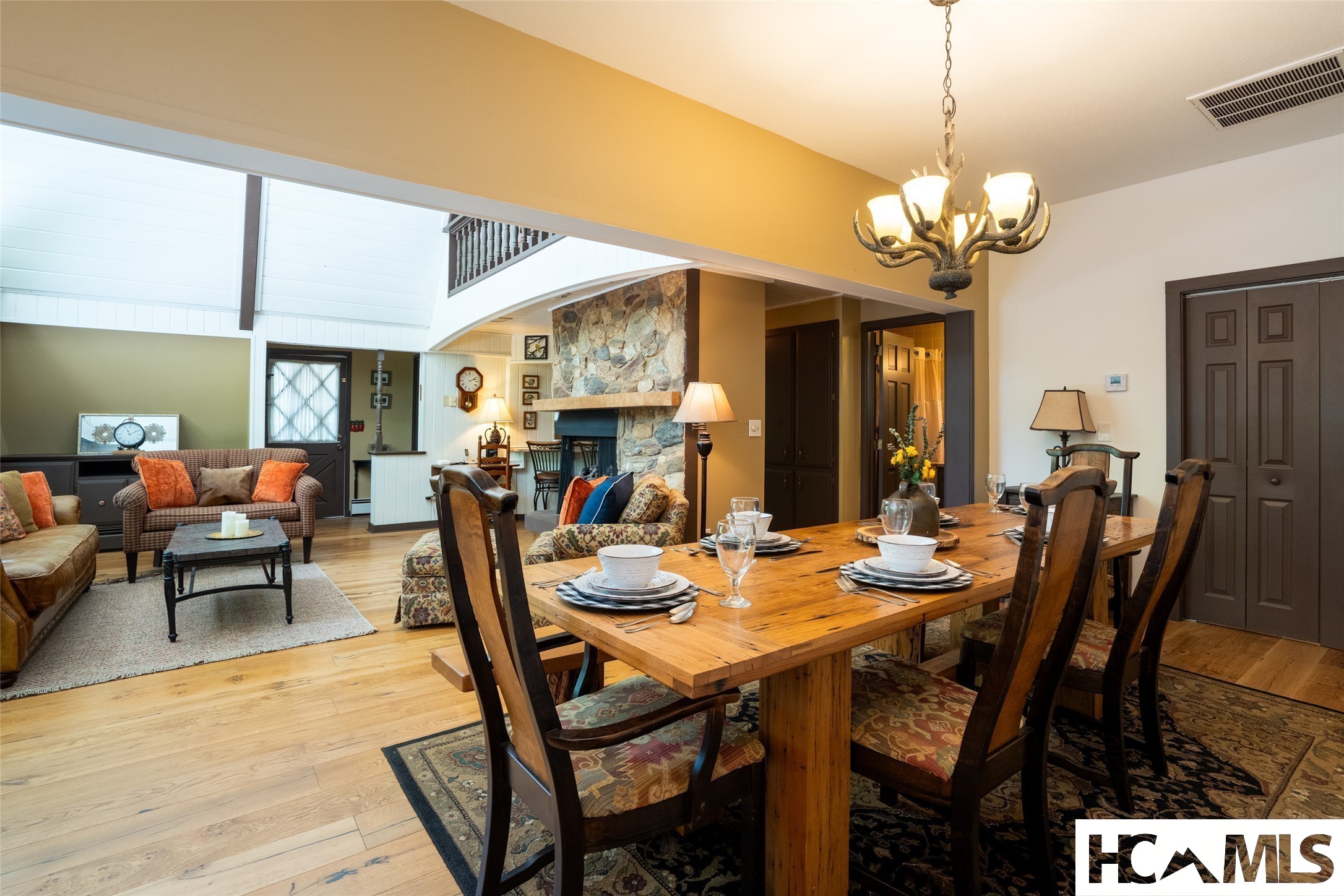 173 Strawberry Hill Road