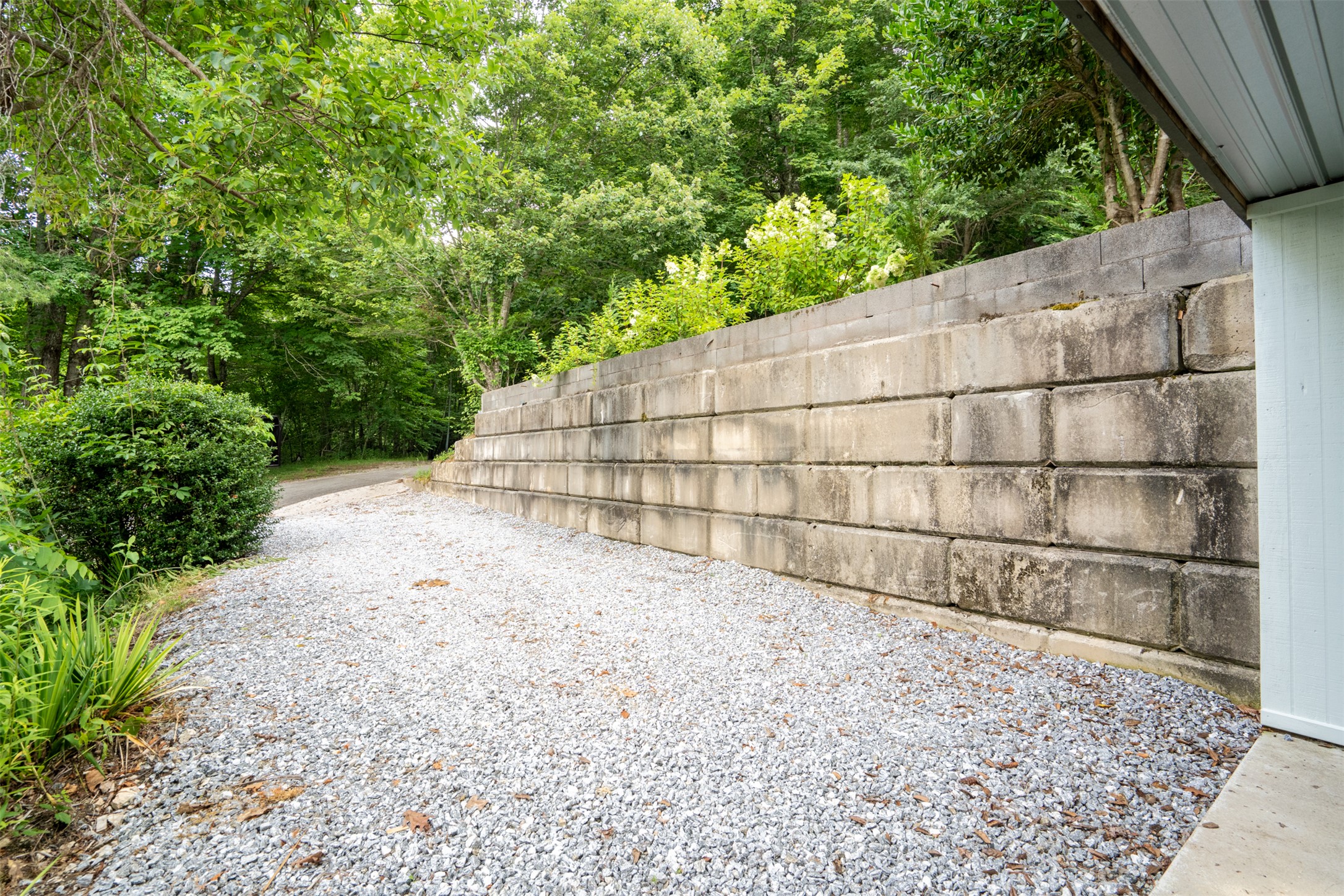 60 Owen Mountain Road