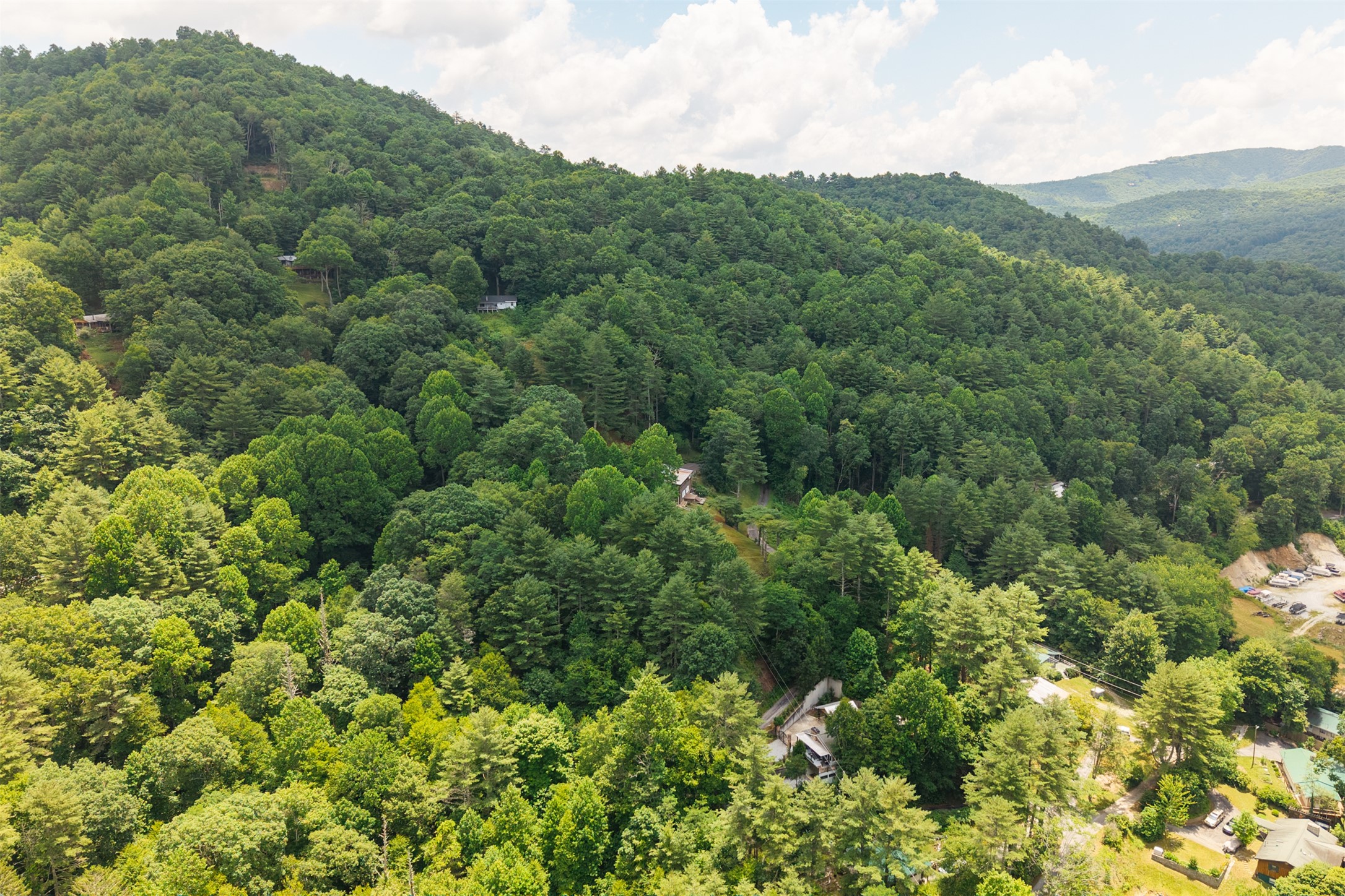 60 Owen Mountain Road