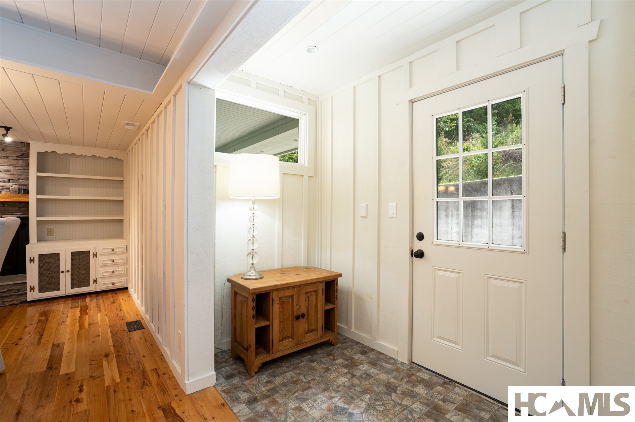 60 Owen Mountain Road