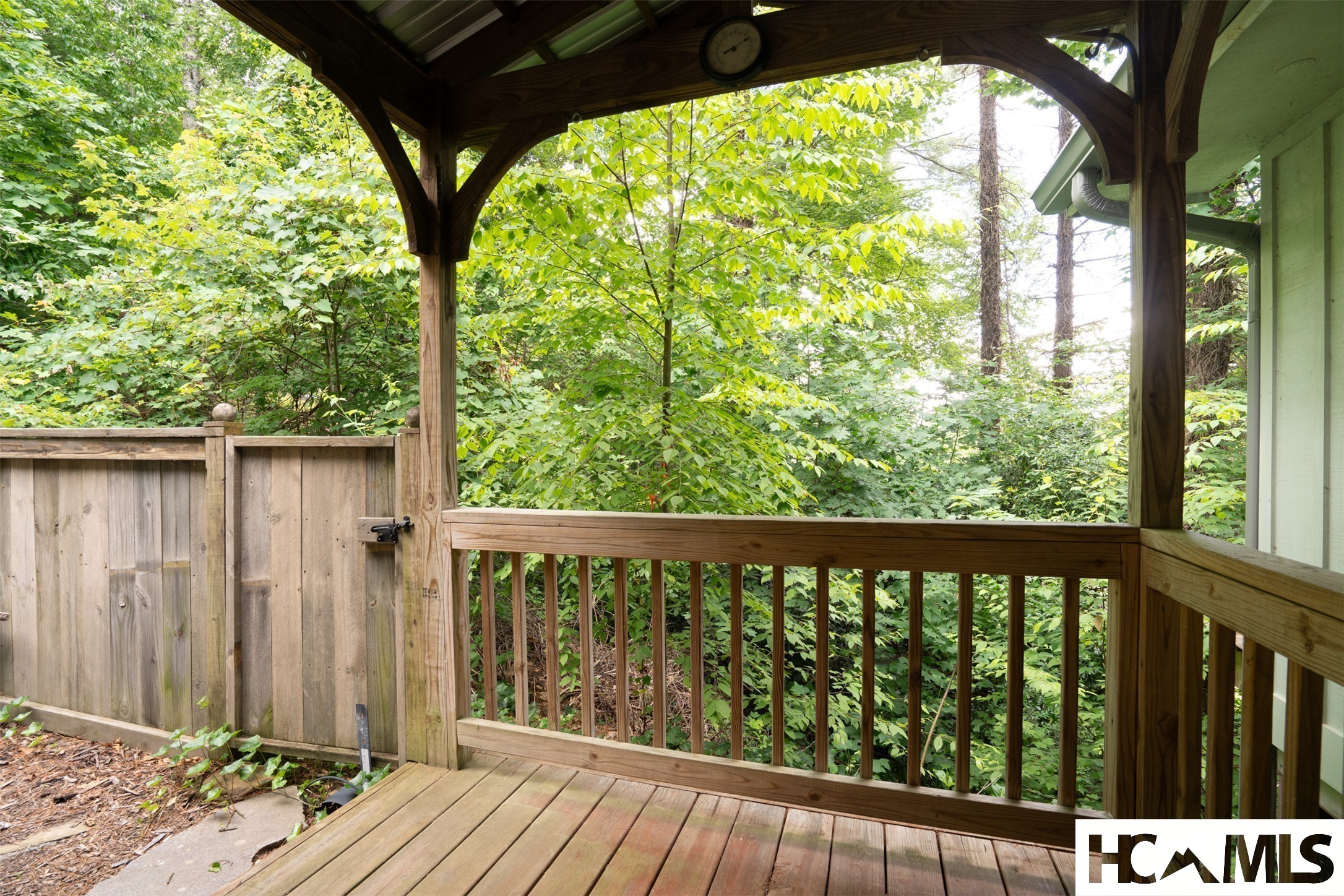 60 Owen Mountain Road