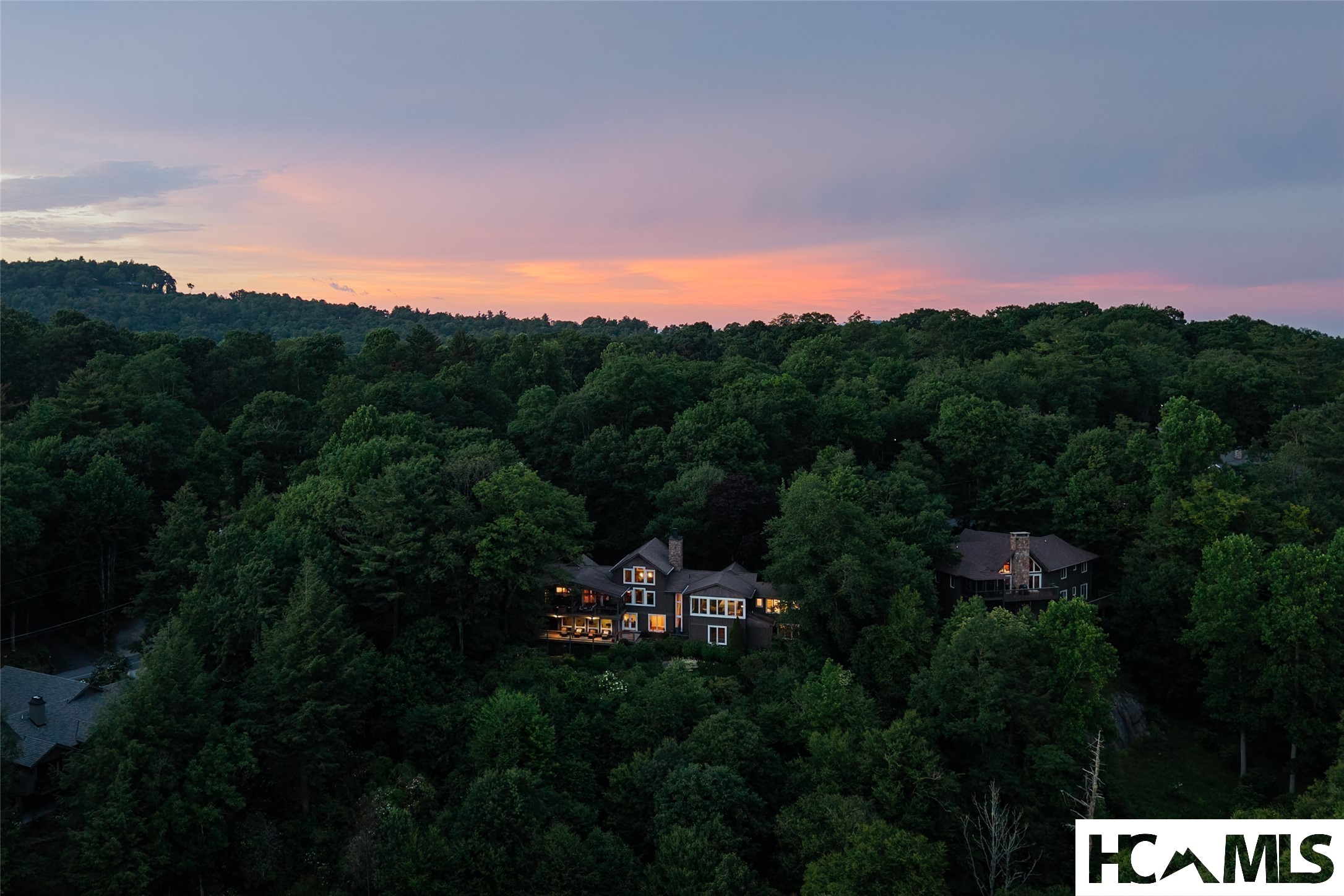 653 Country Club Drive