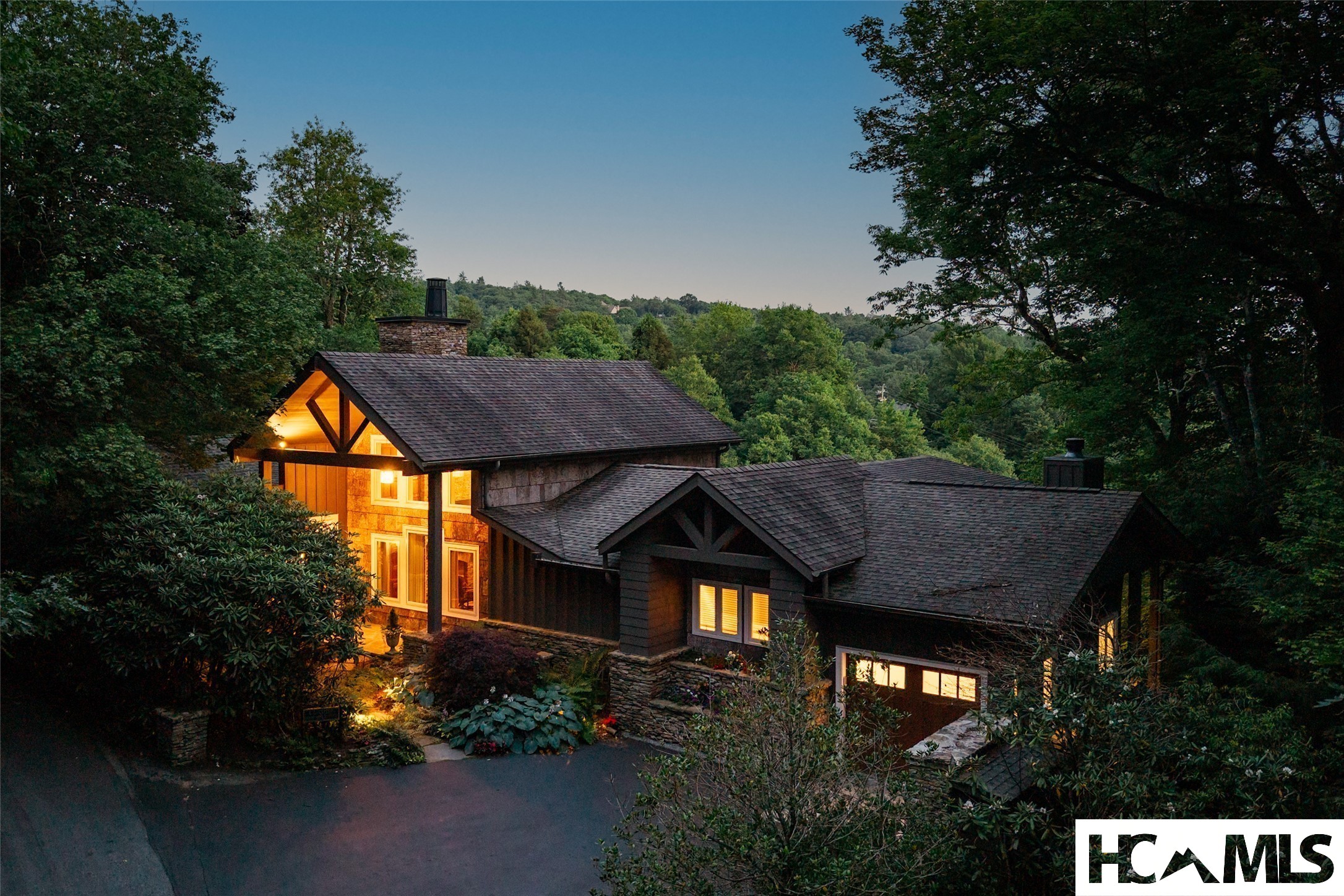 653 Country Club Drive