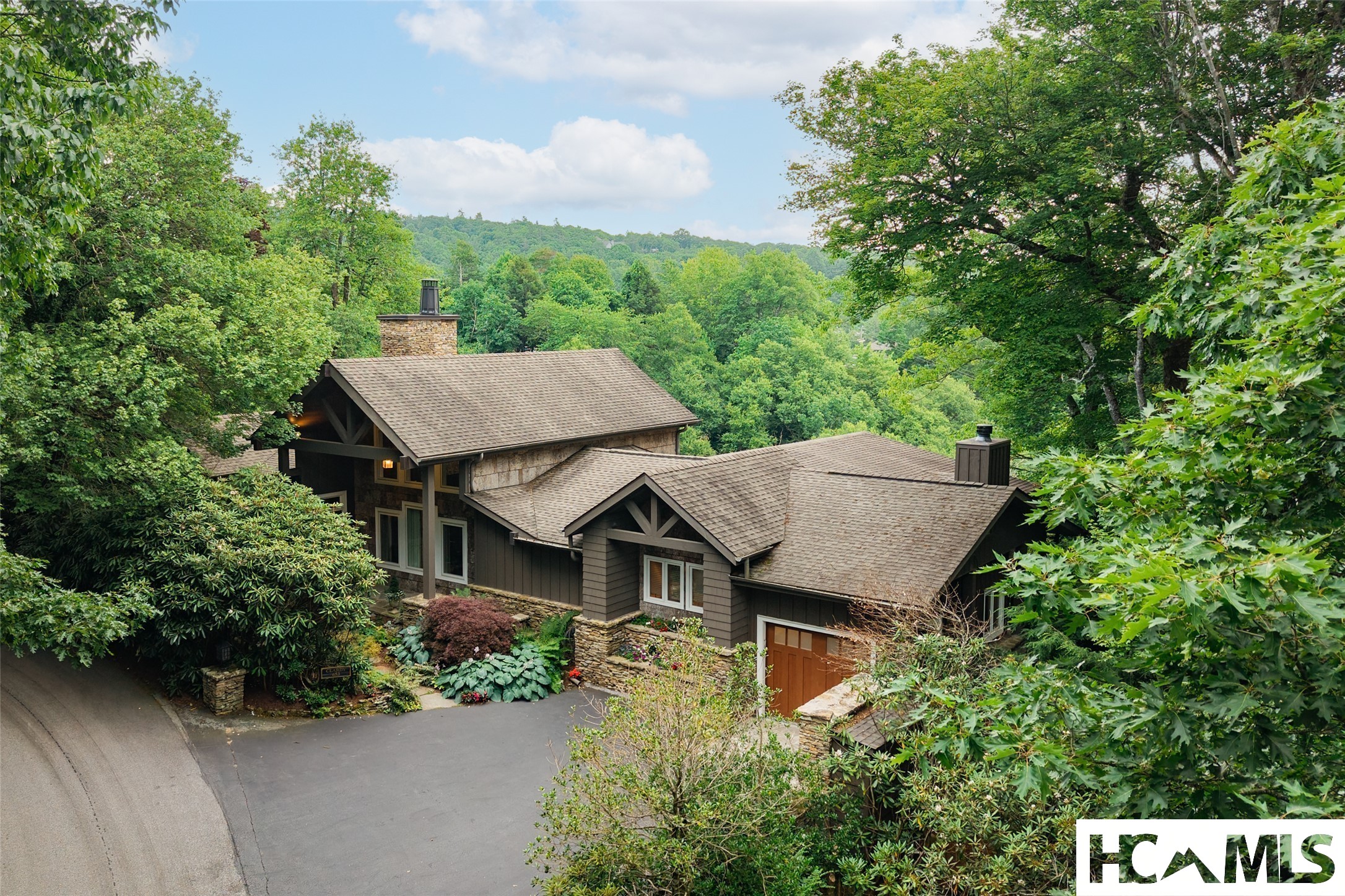 653 Country Club Drive
