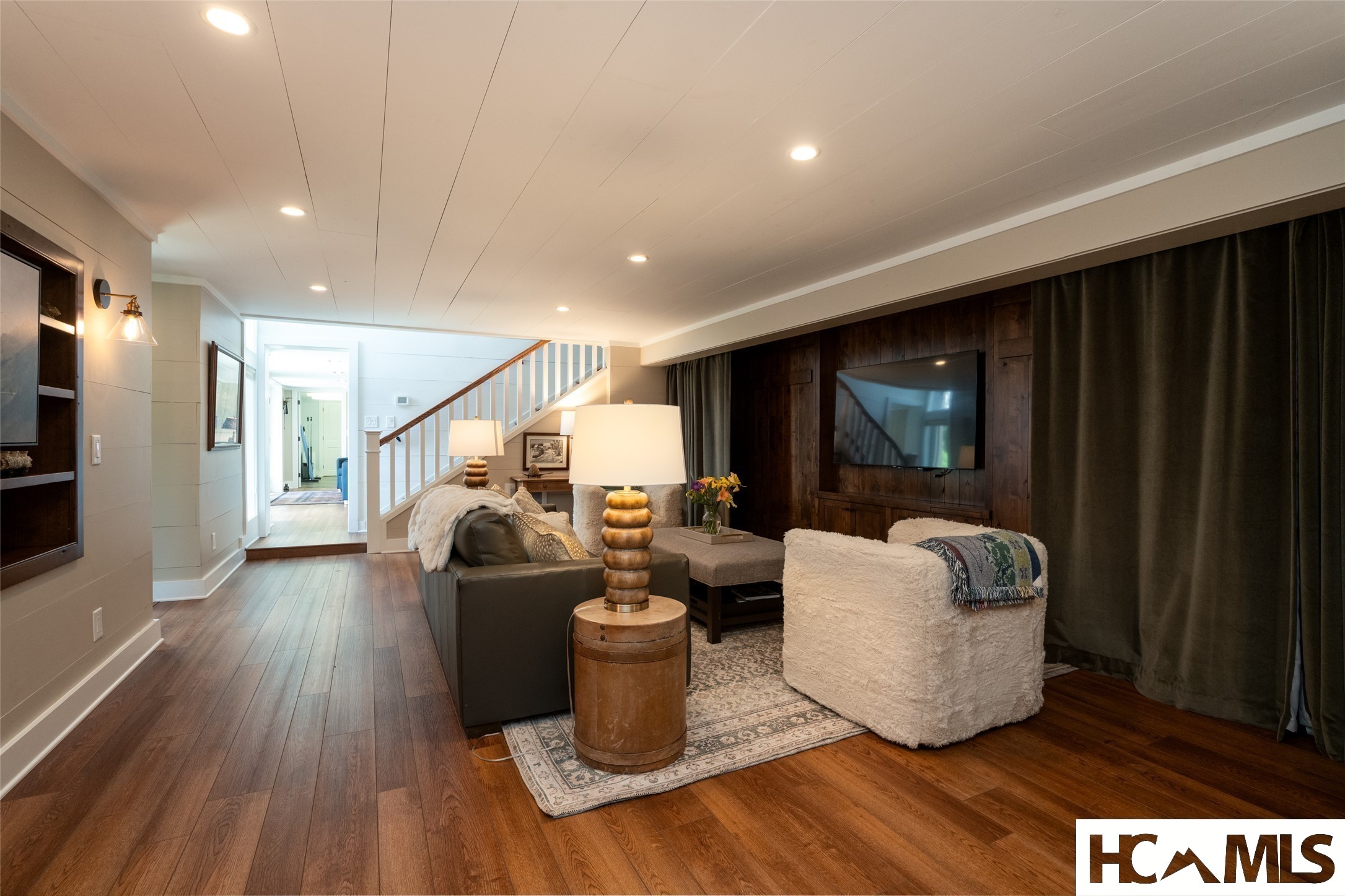 653 Country Club Drive