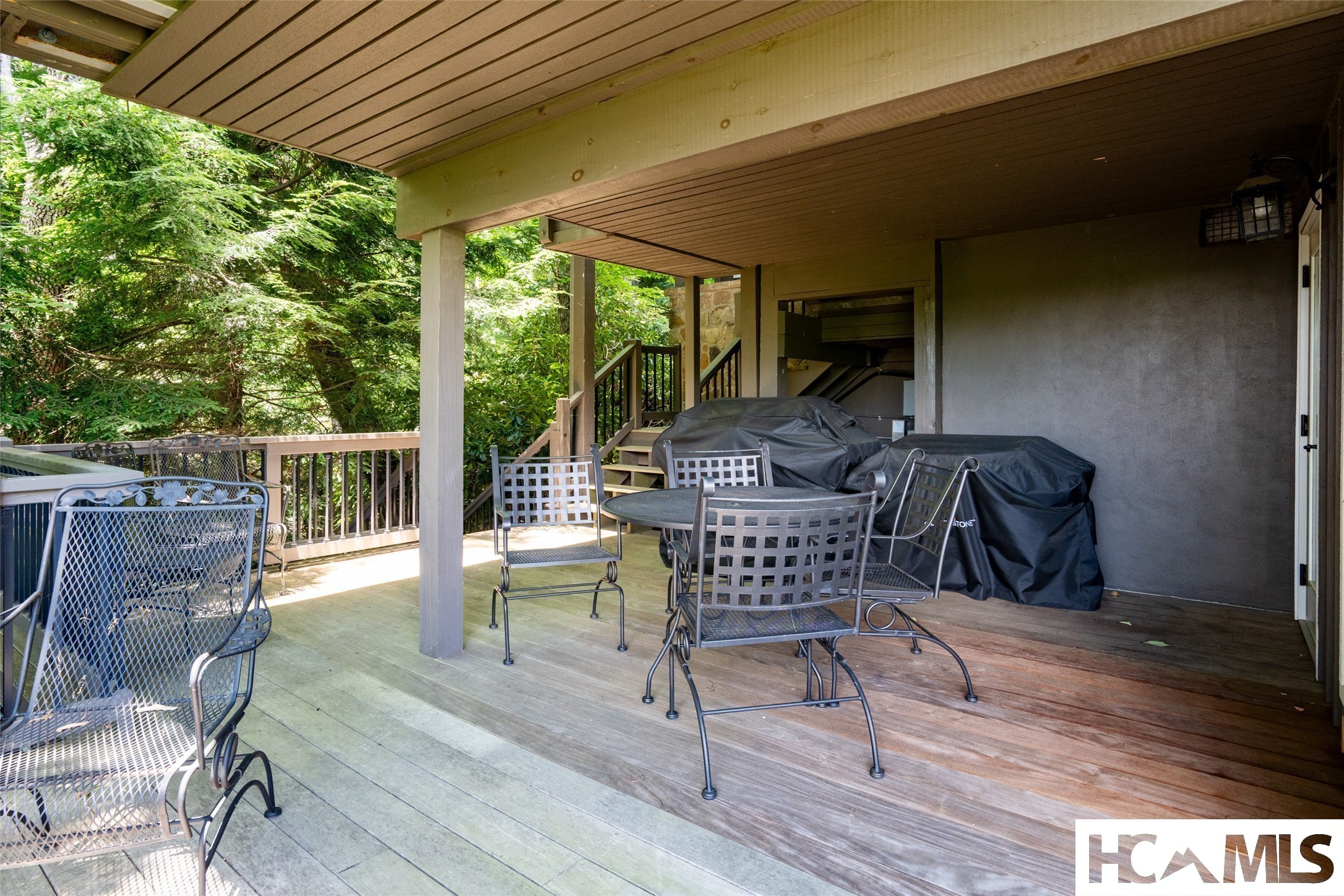 653 Country Club Drive