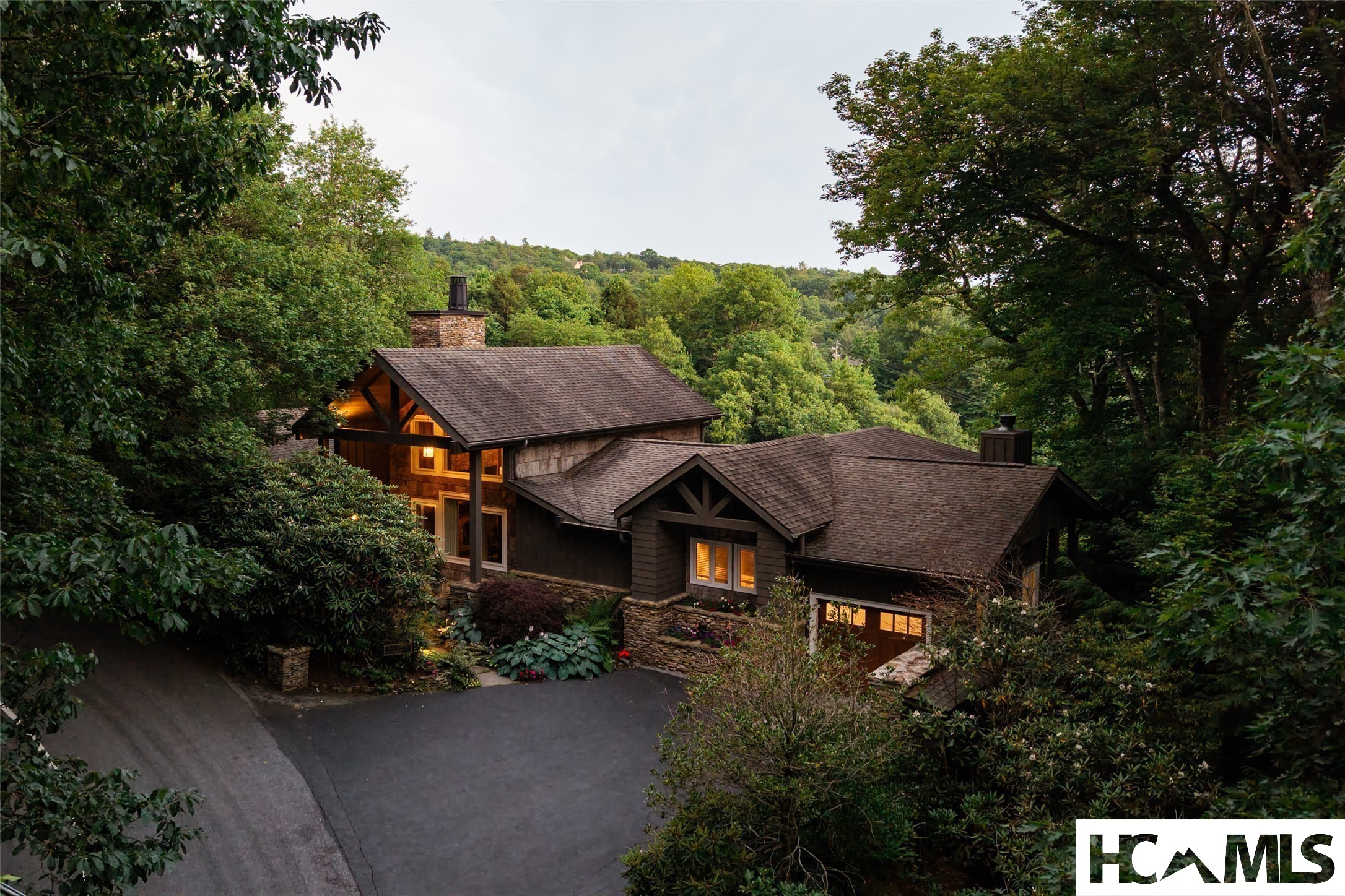 653 Country Club Drive