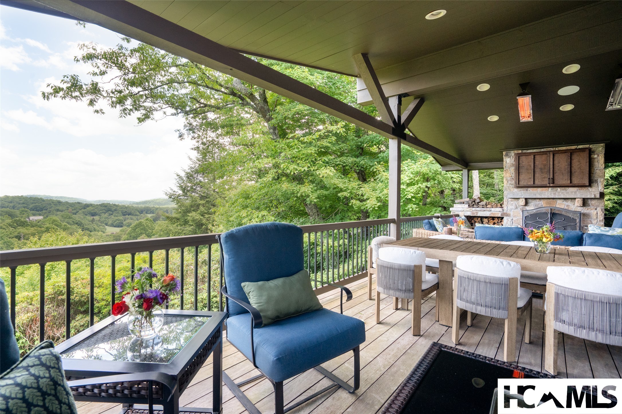 653 Country Club Drive