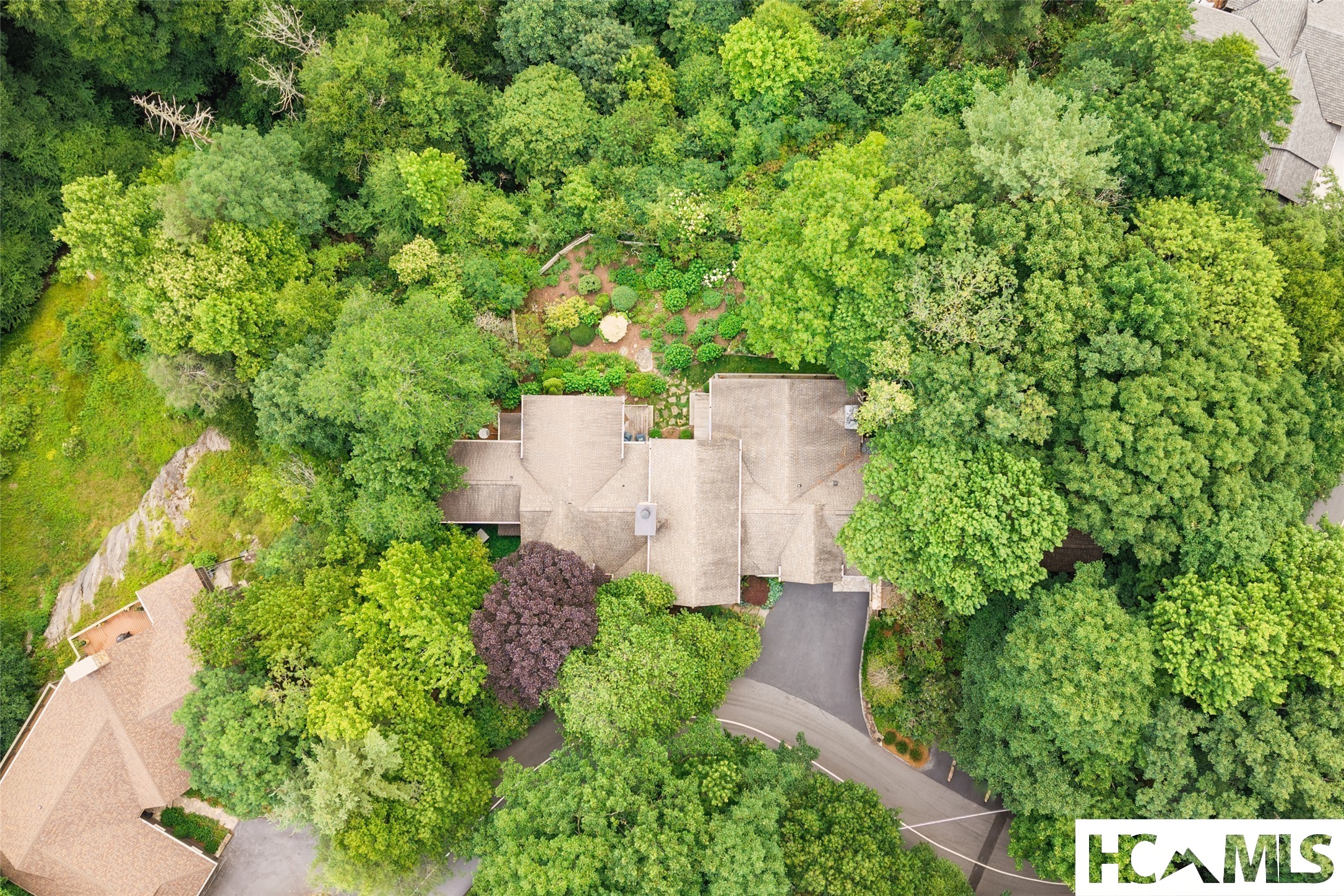 653 Country Club Drive