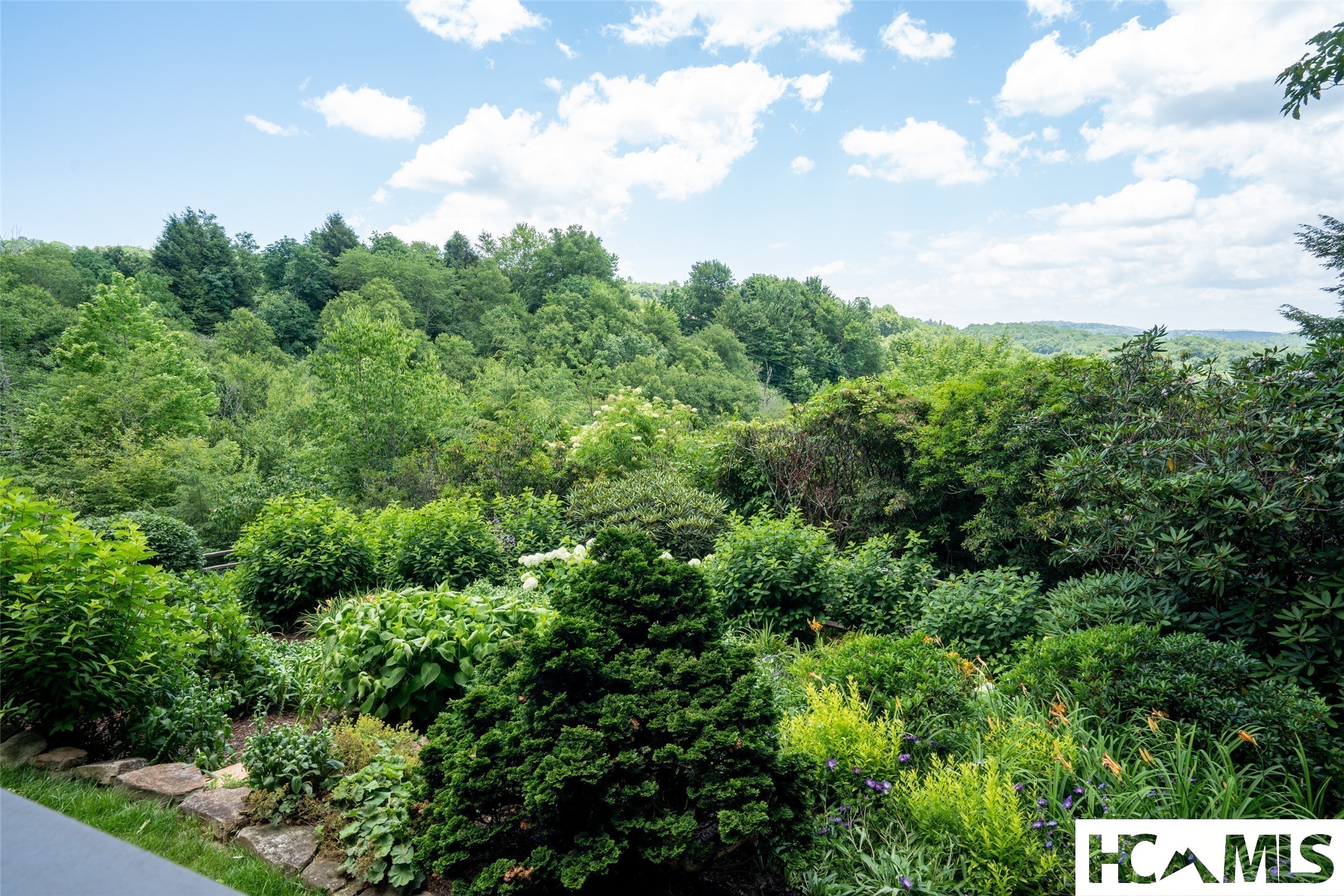 653 Country Club Drive