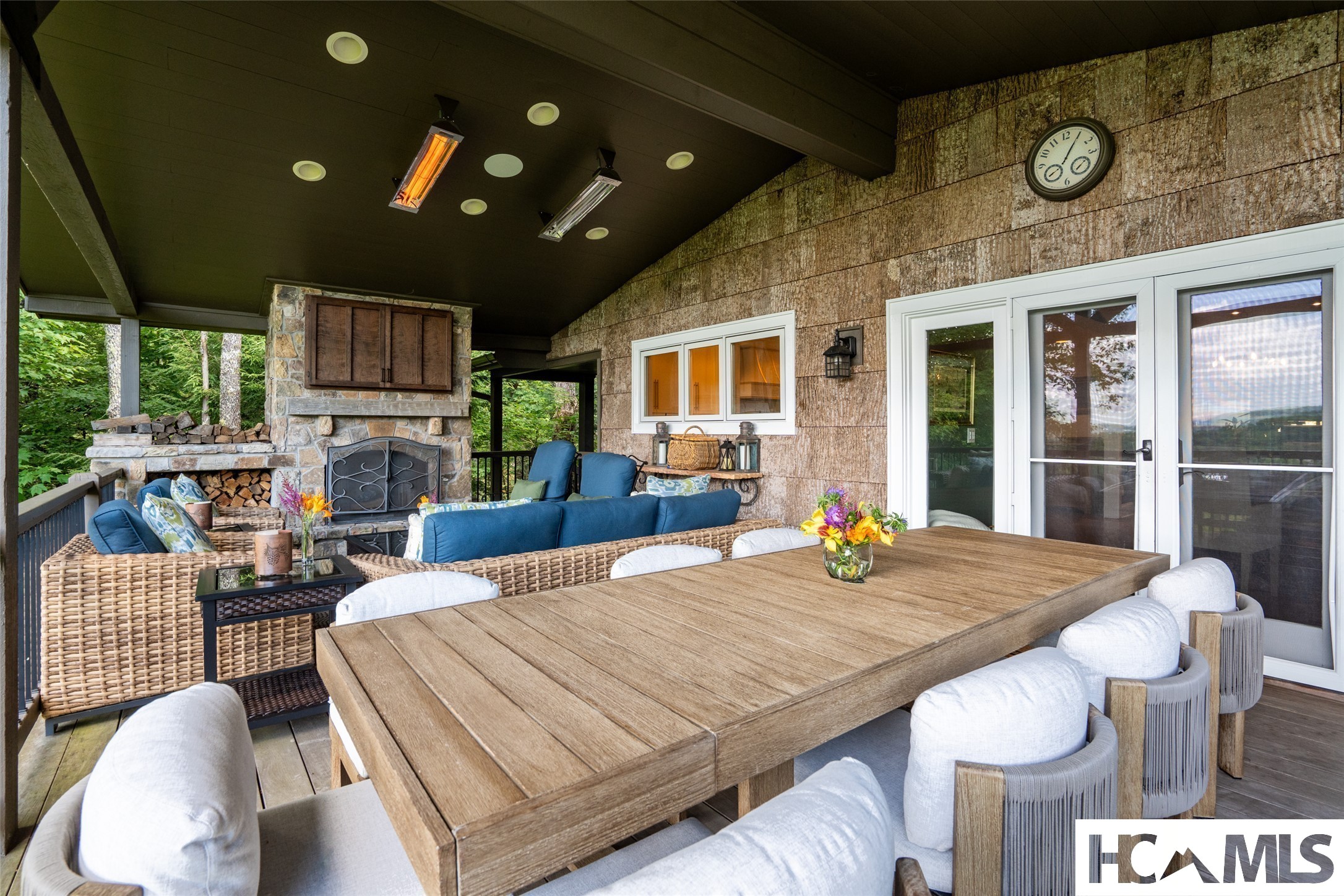 653 Country Club Drive