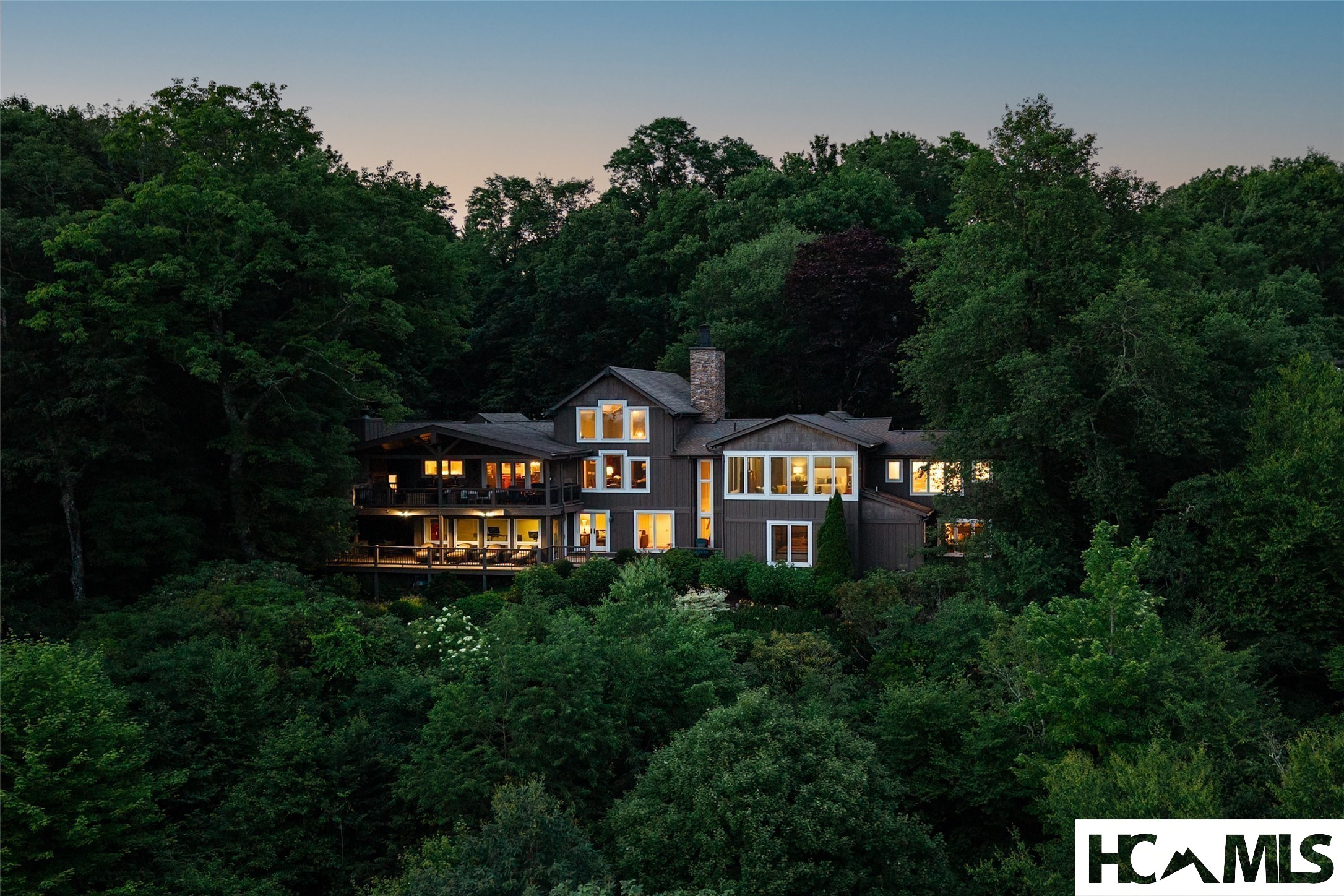653 Country Club Drive