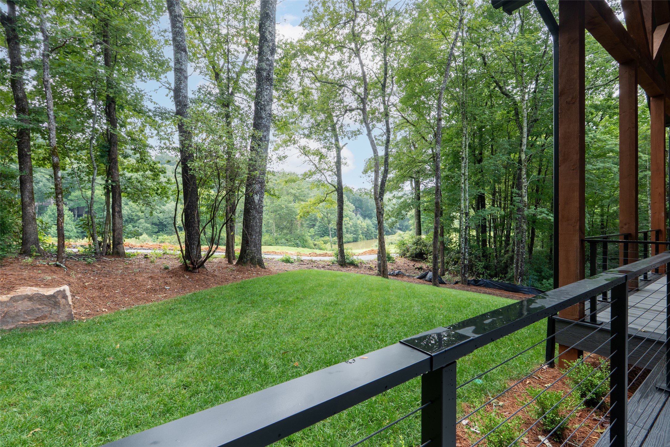 683 Winding Creek Road