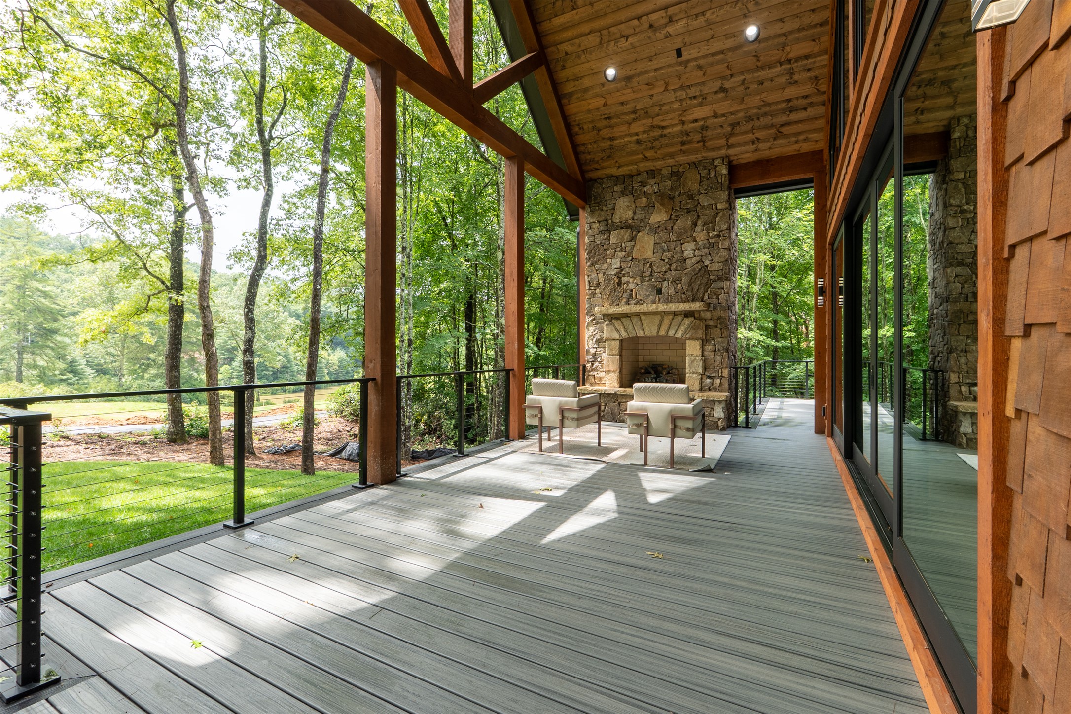 683 Winding Creek Road