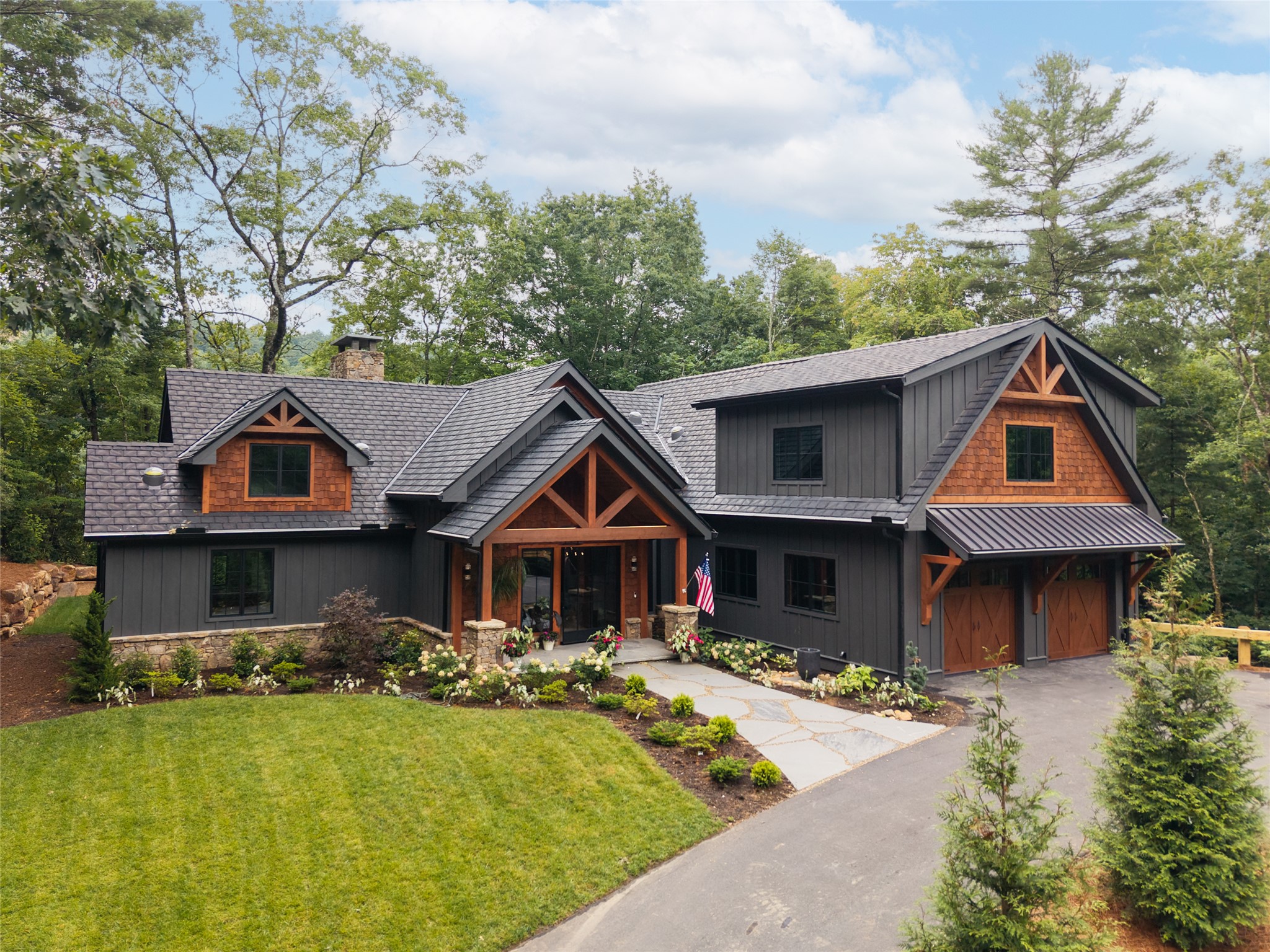683 Winding Creek Road