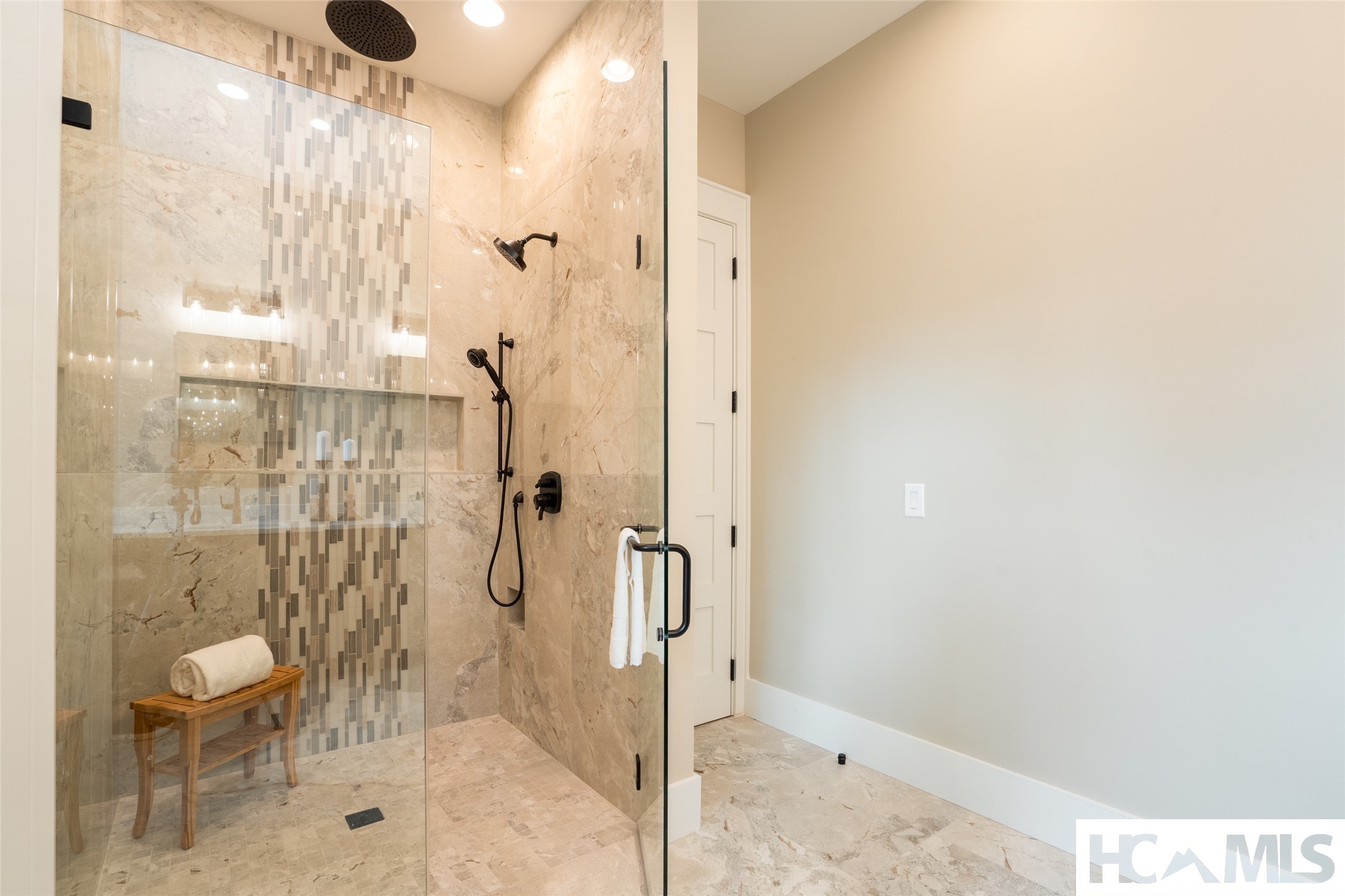 521 Misty Ridge Trail
