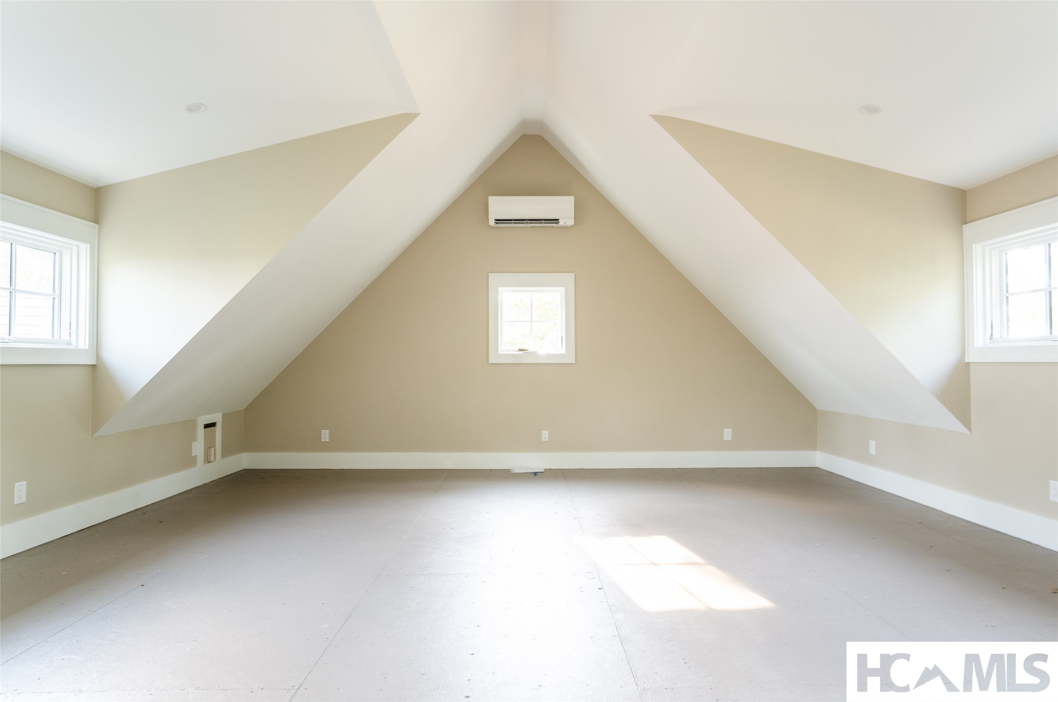 521 Misty Ridge Trail