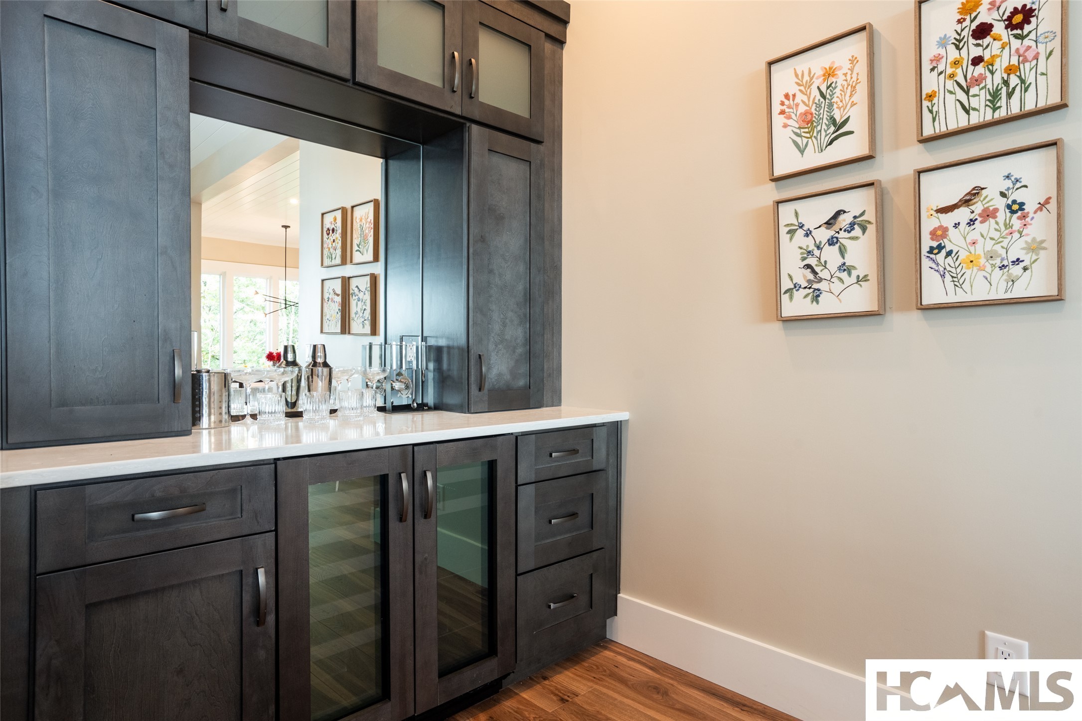 521 Misty Ridge Trail