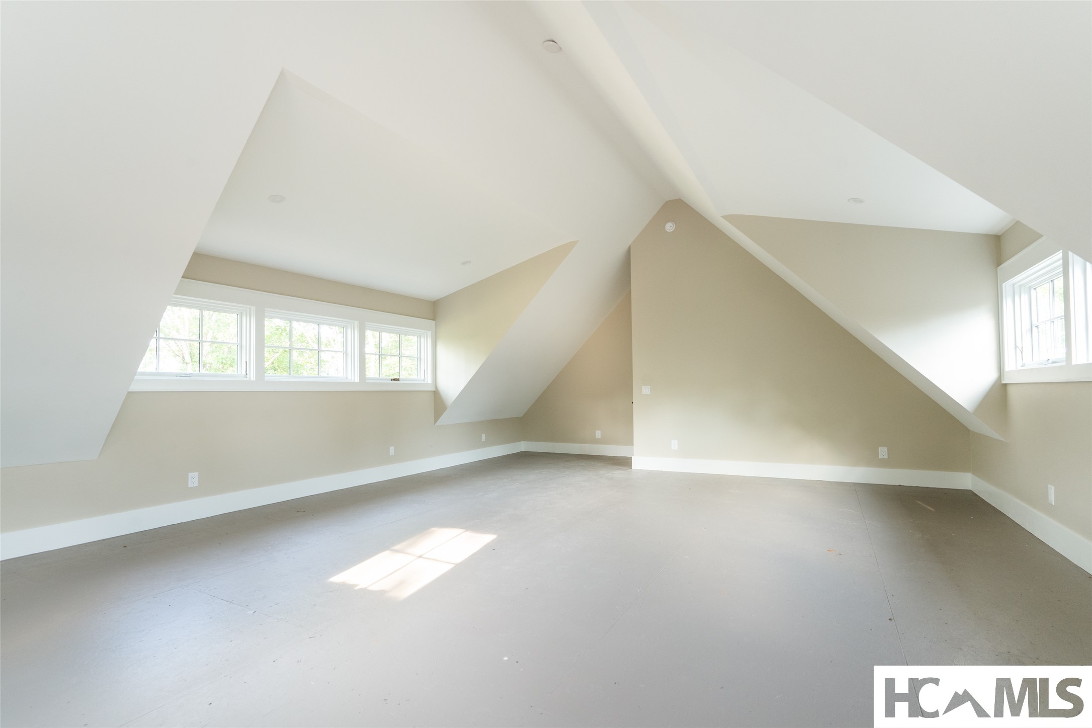 521 Misty Ridge Trail