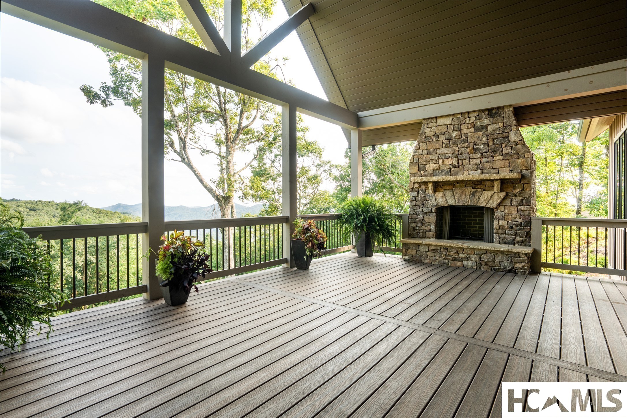 521 Misty Ridge Trail