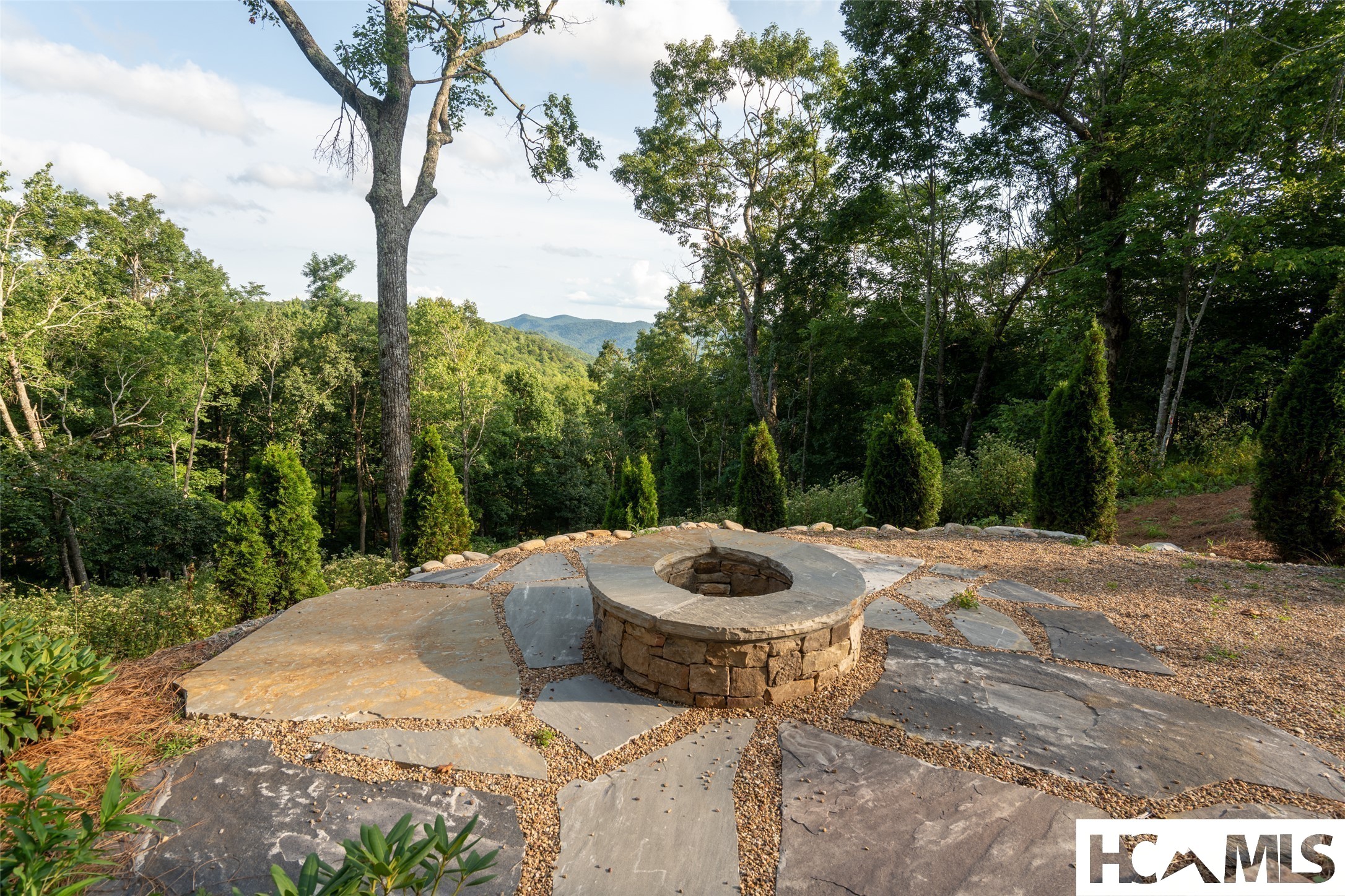 521 Misty Ridge Trail