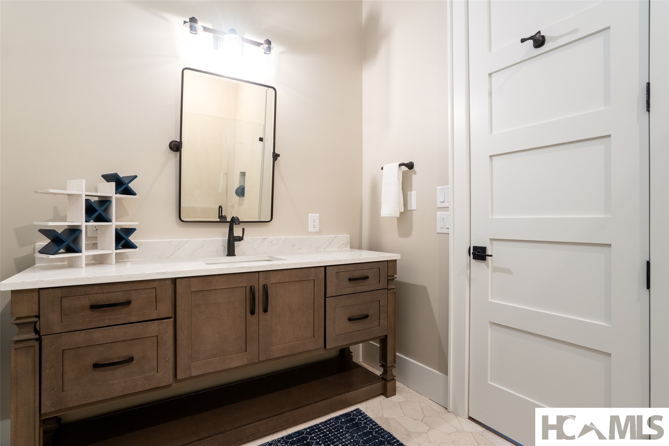 521 Misty Ridge Trail