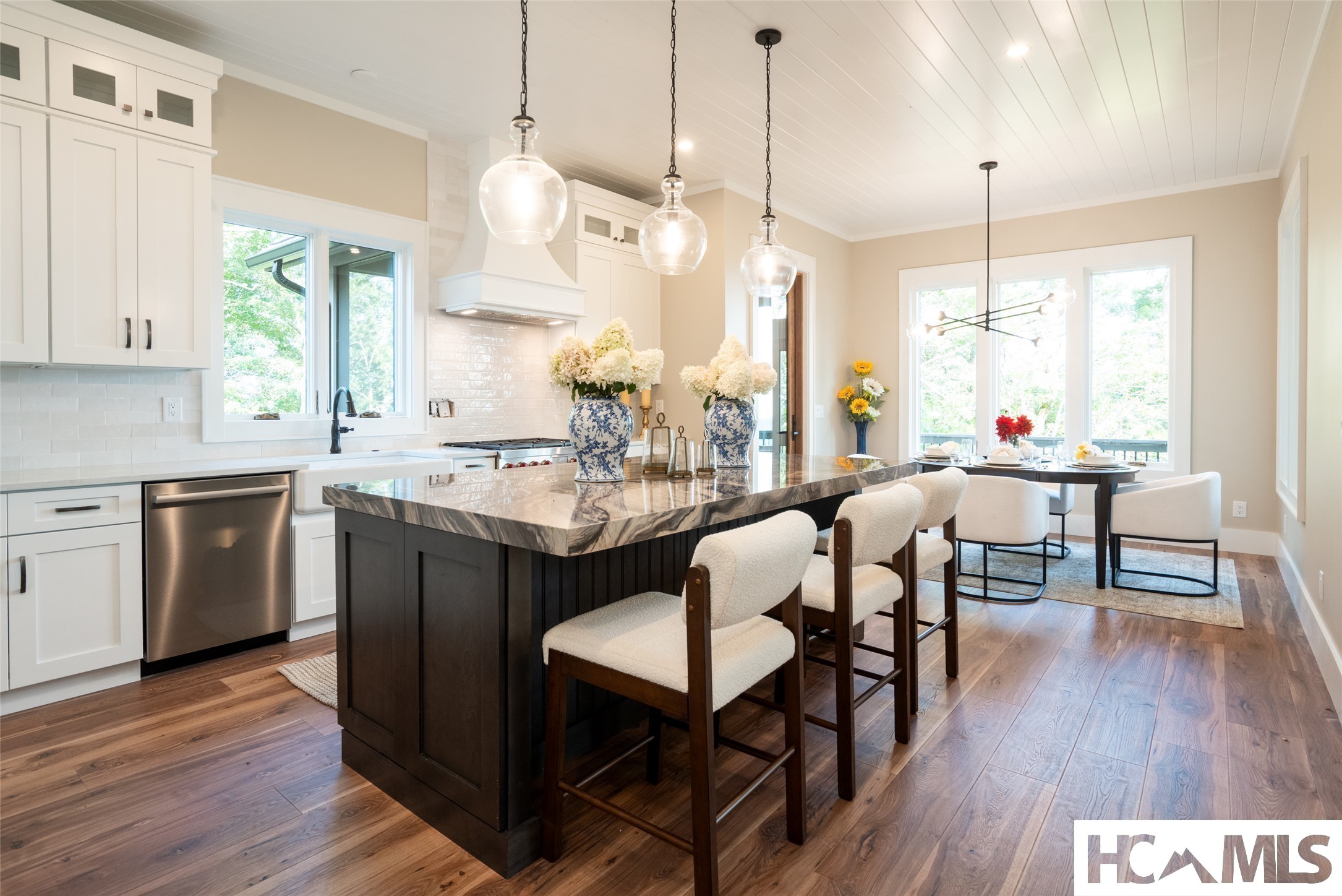 521 Misty Ridge Trail