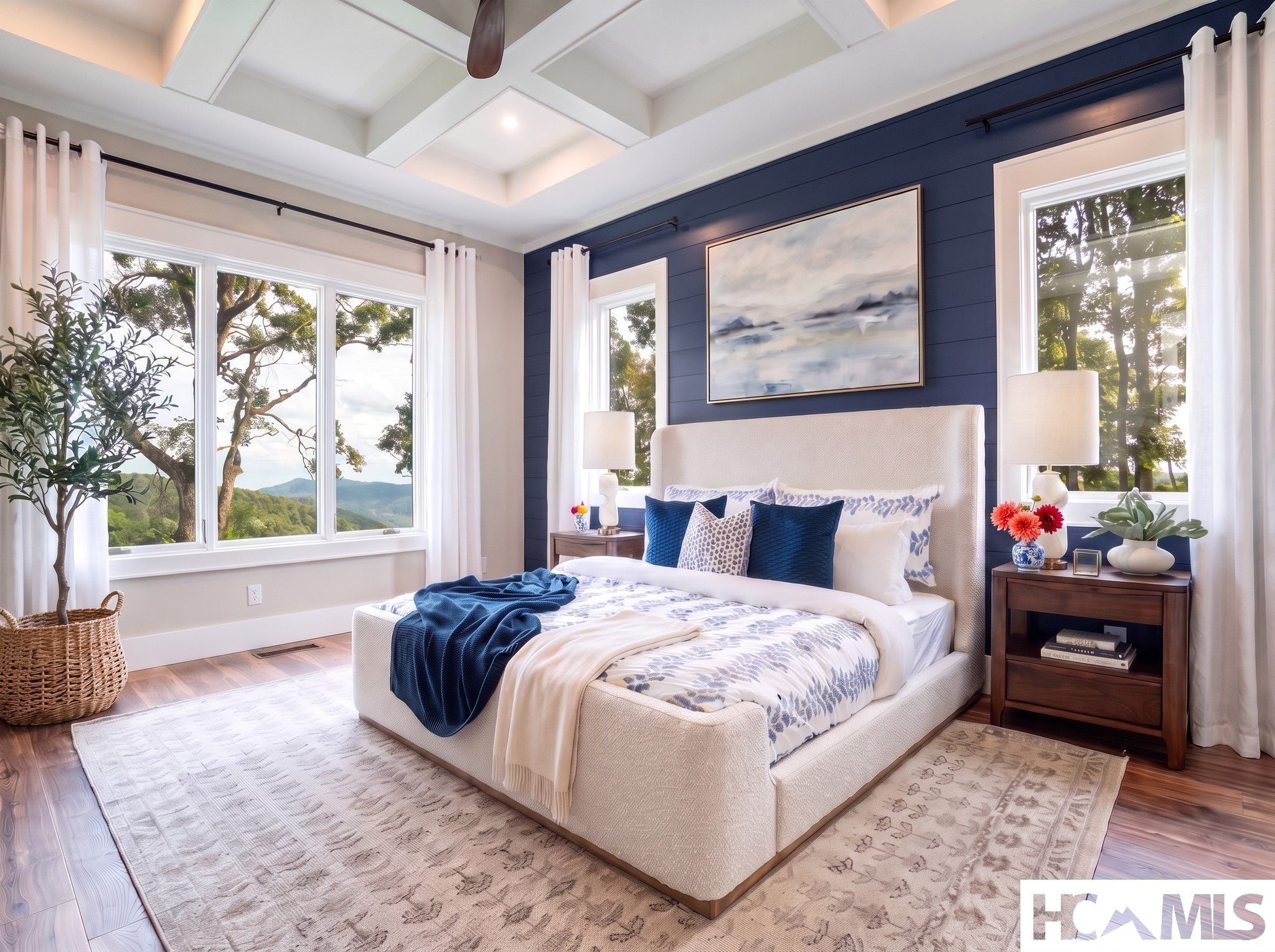521 Misty Ridge Trail