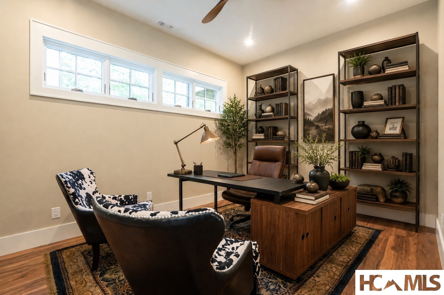 521 Misty Ridge Trail