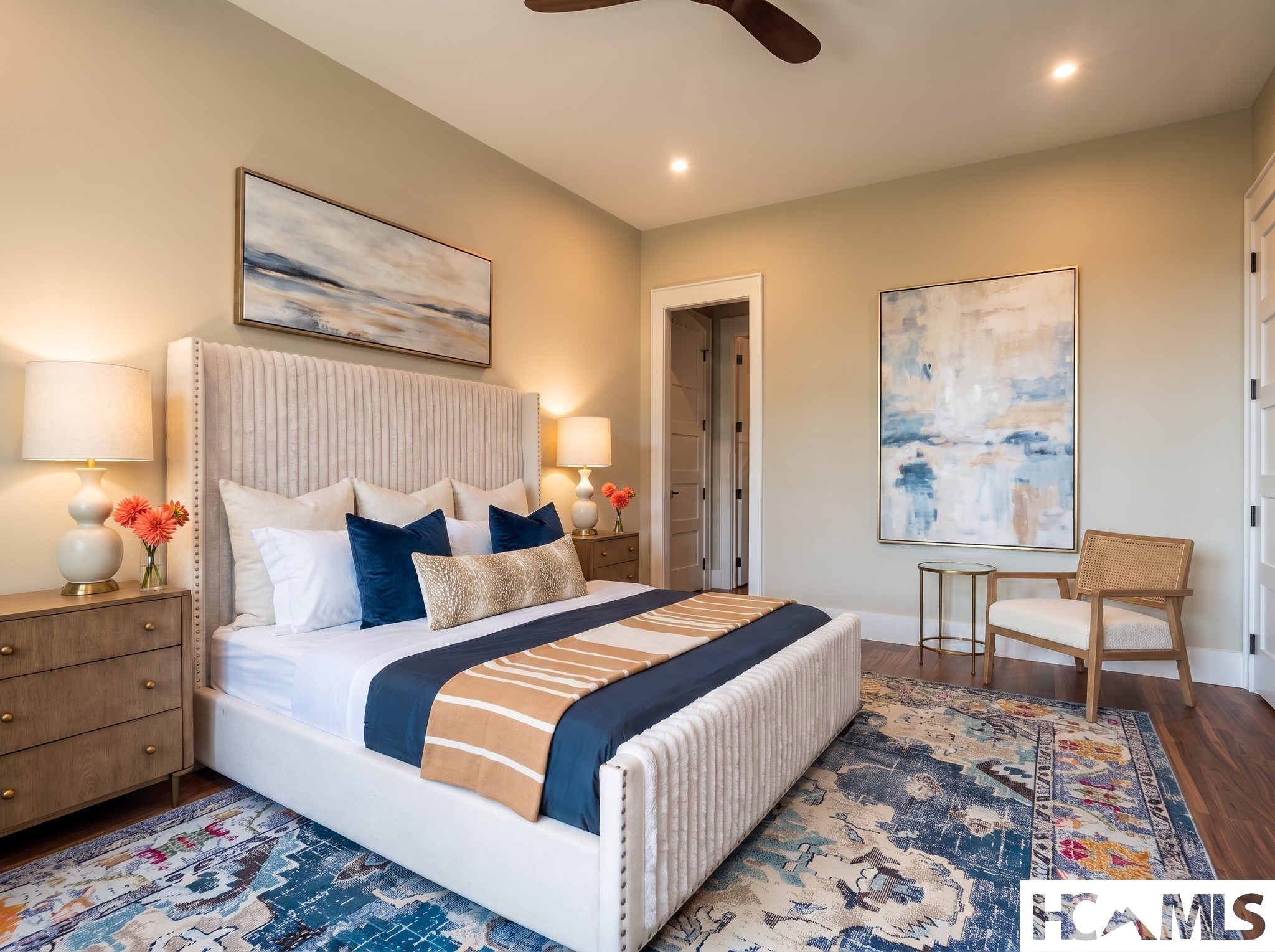 521 Misty Ridge Trail