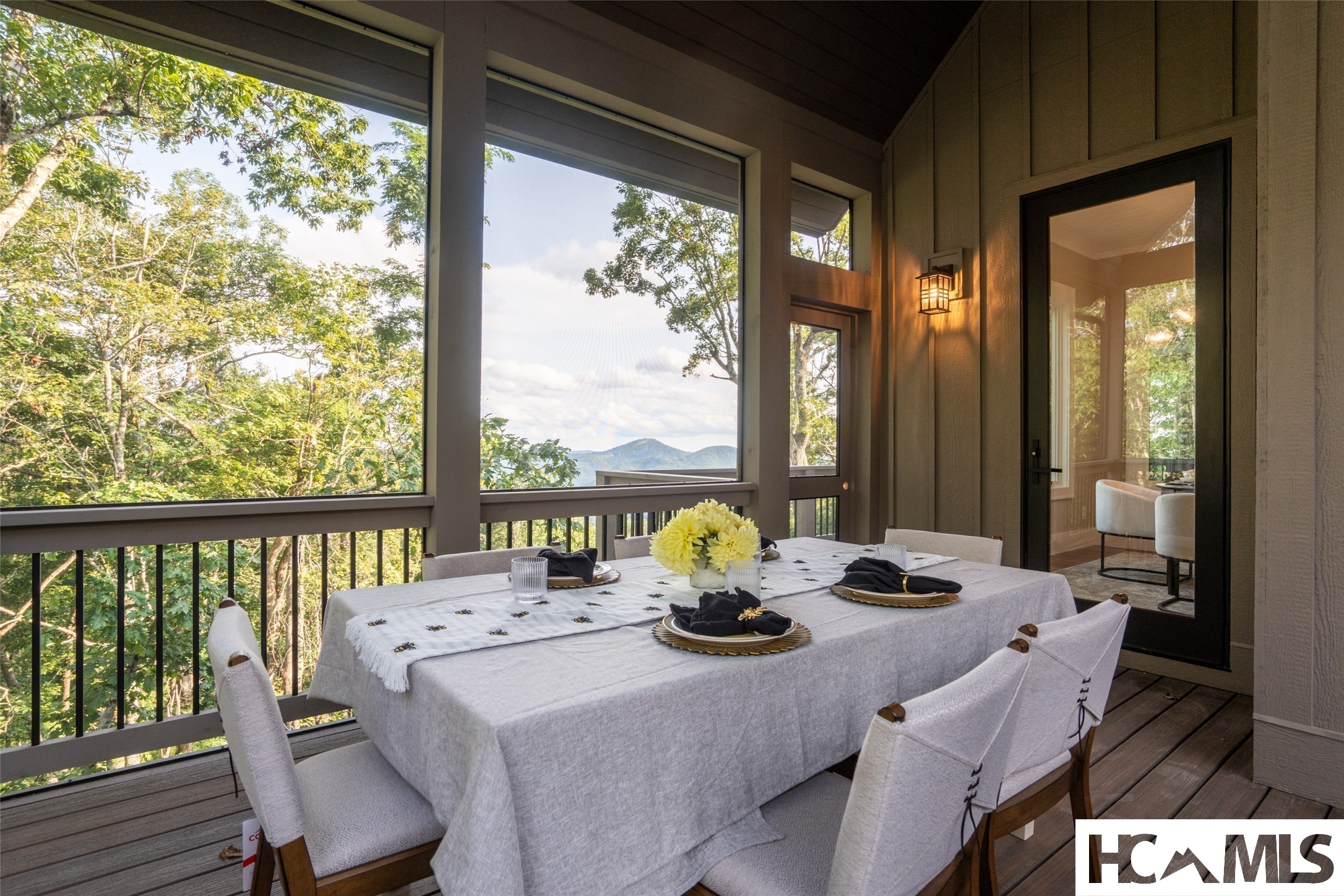 521 Misty Ridge Trail