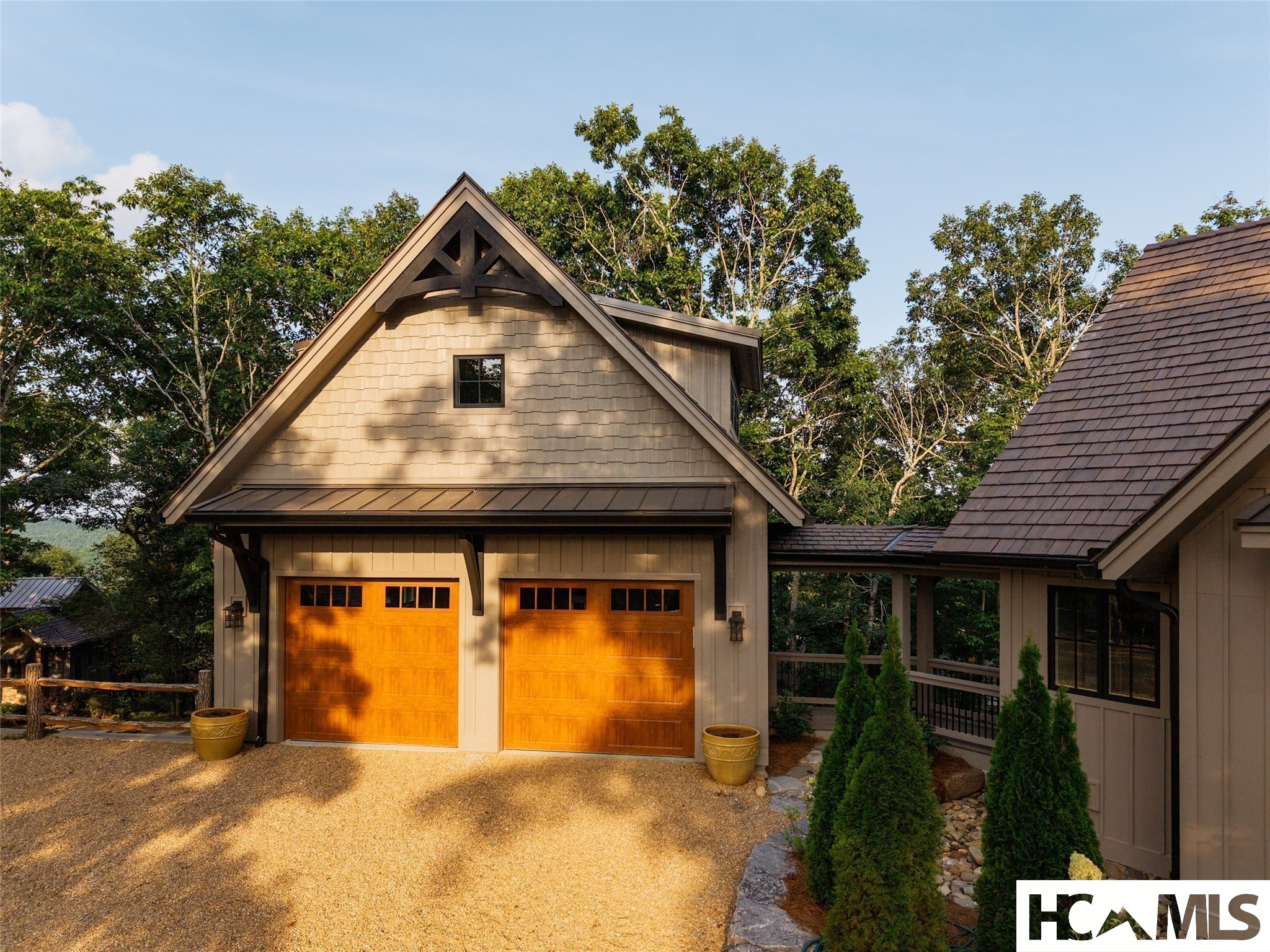 521 Misty Ridge Trail