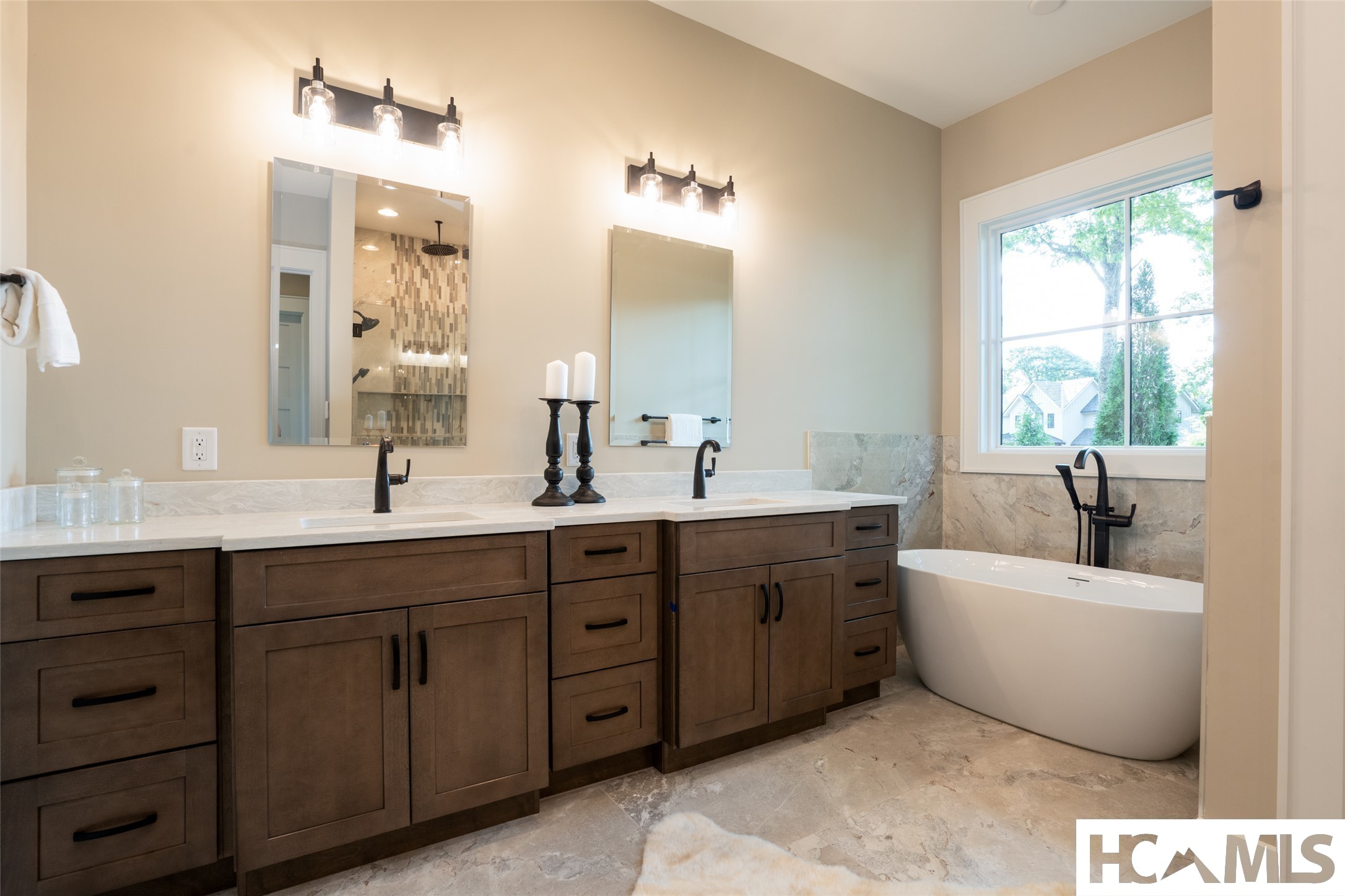 521 Misty Ridge Trail