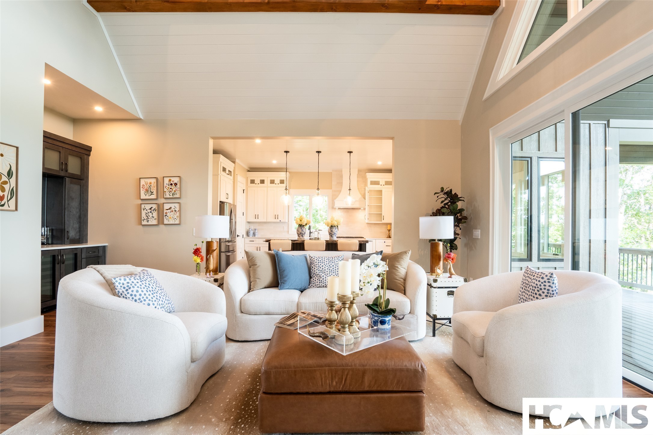 521 Misty Ridge Trail
