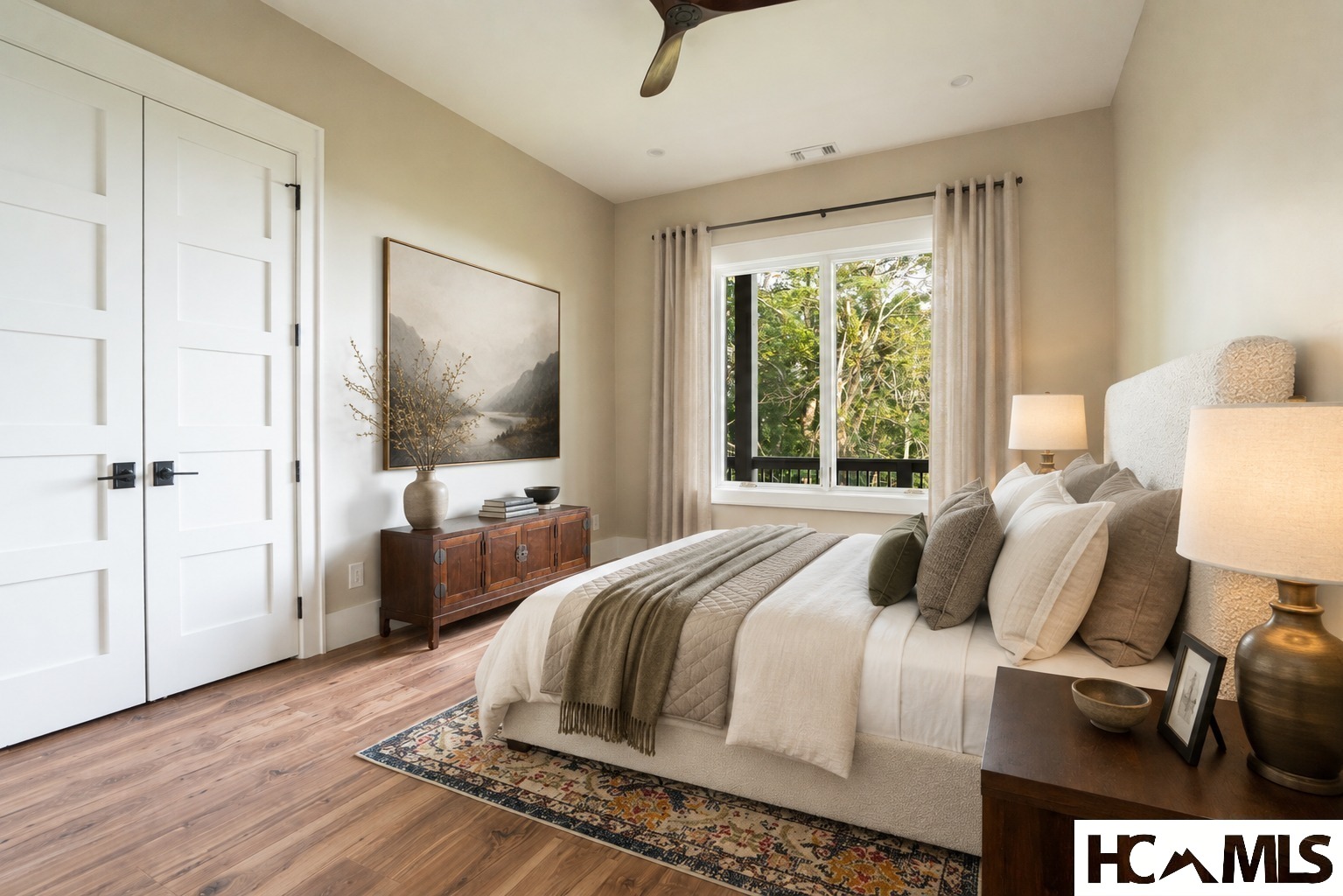 521 Misty Ridge Trail