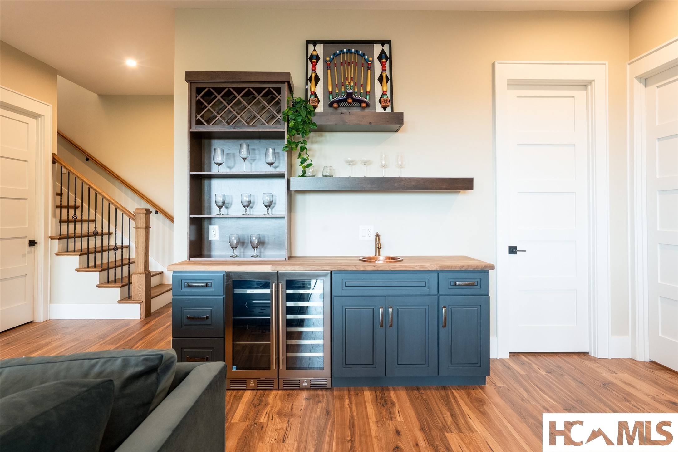 521 Misty Ridge Trail