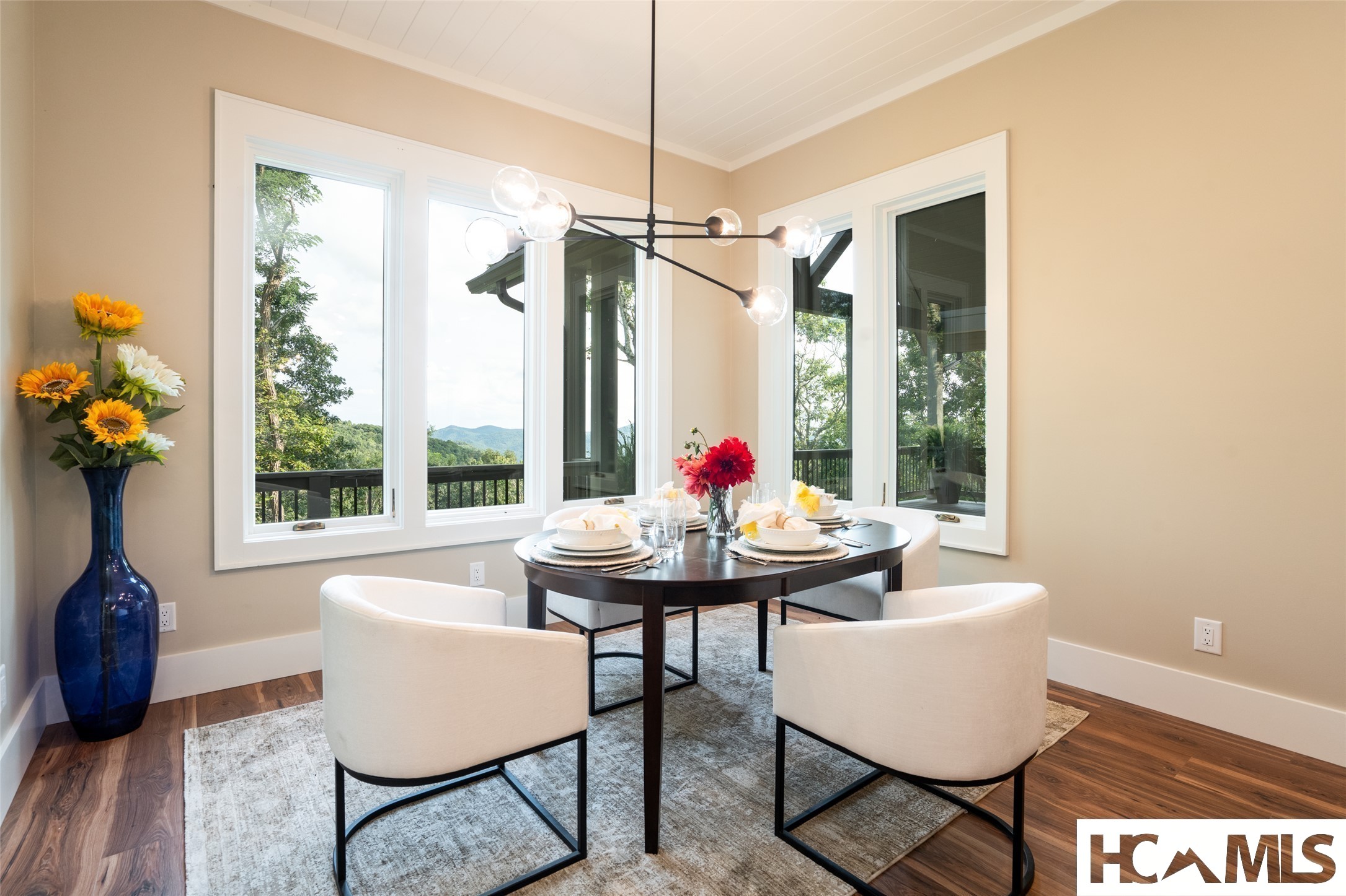 521 Misty Ridge Trail