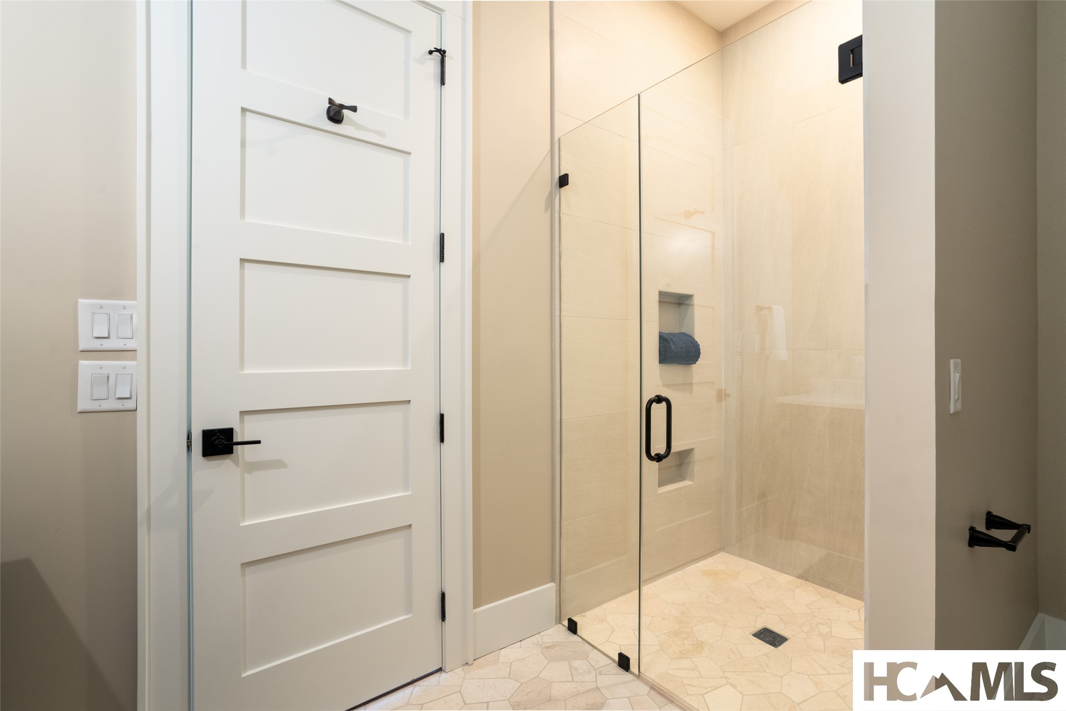 521 Misty Ridge Trail