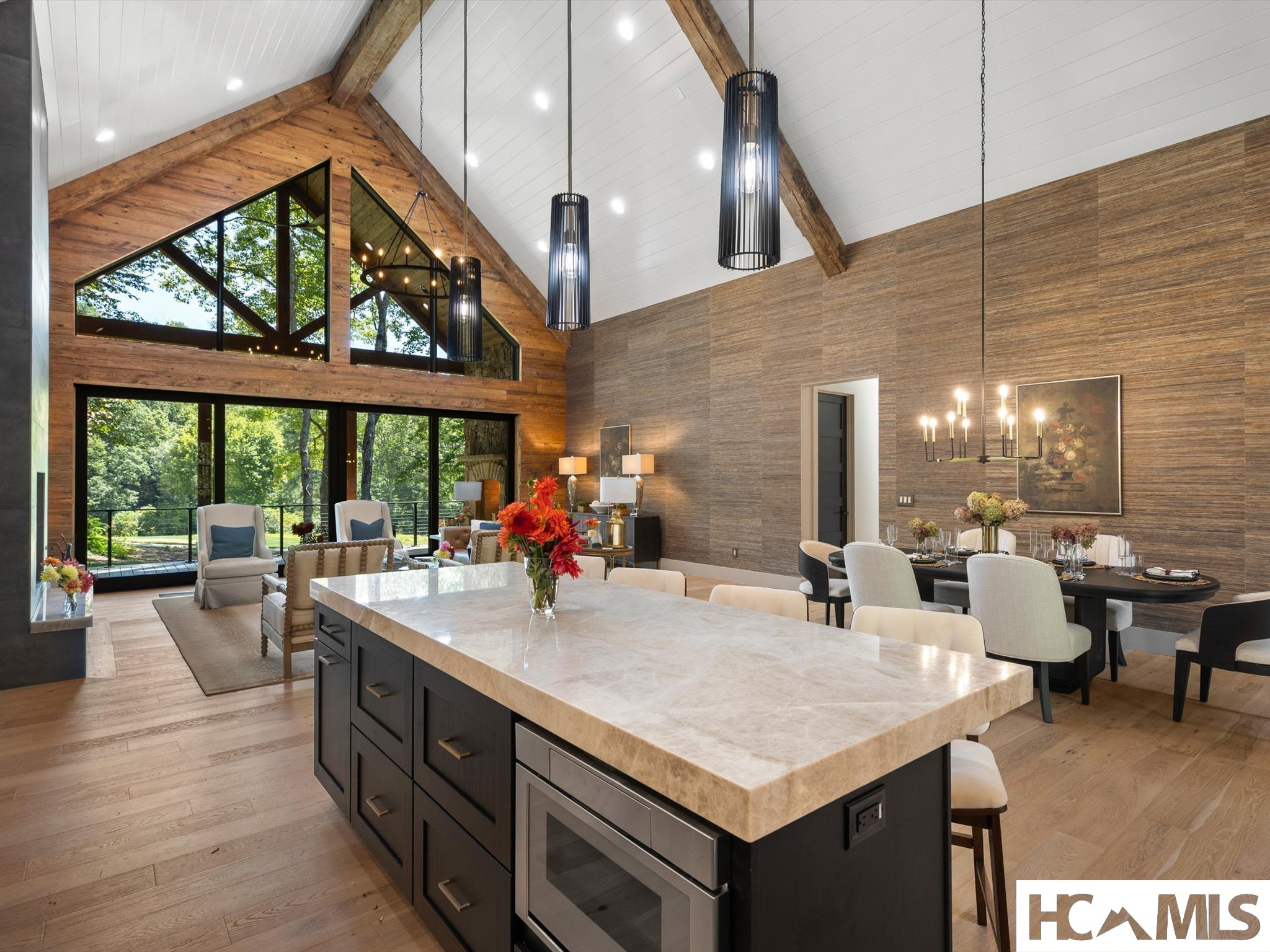 683 Winding Creek Road
