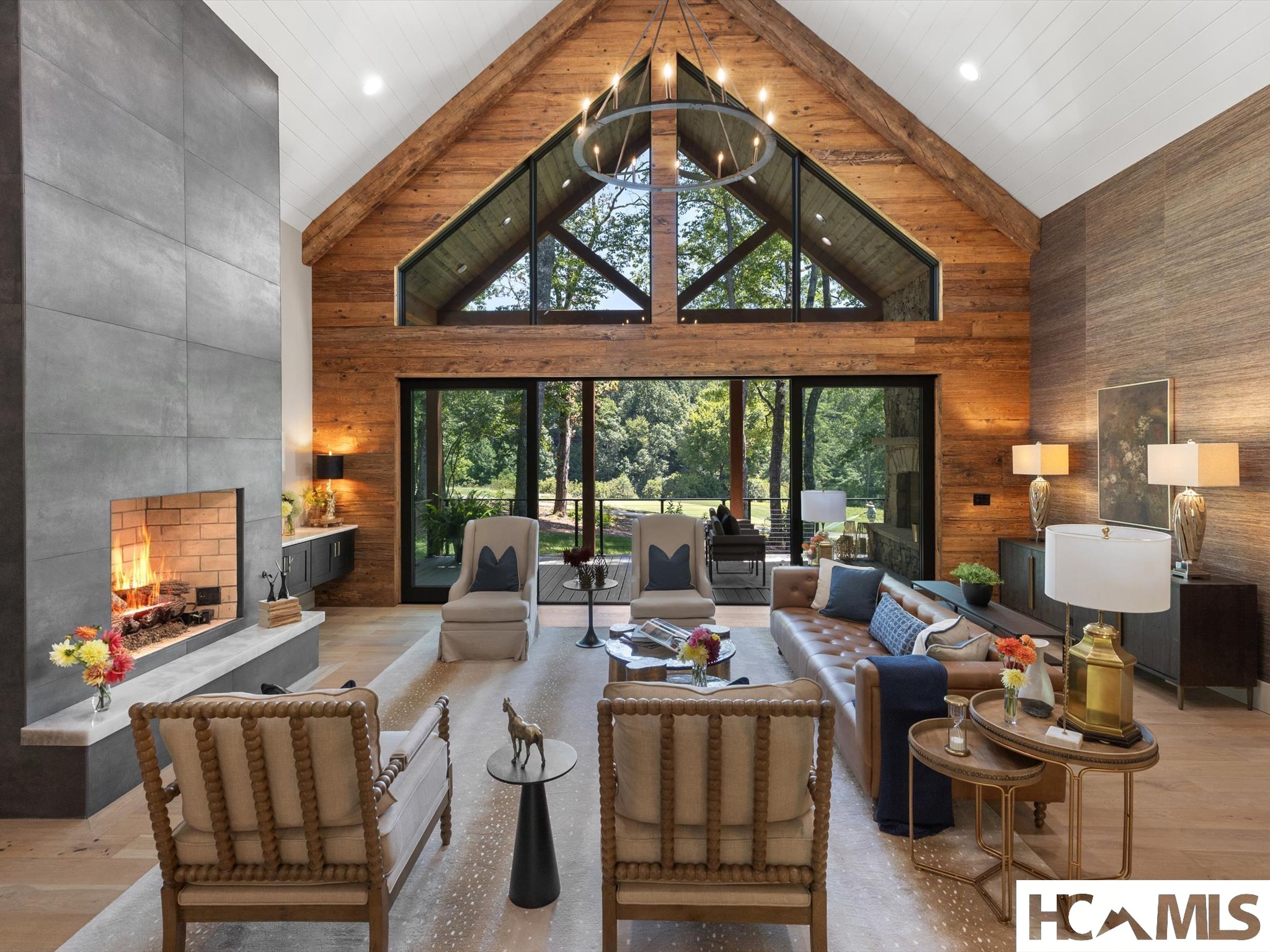 683 Winding Creek Road